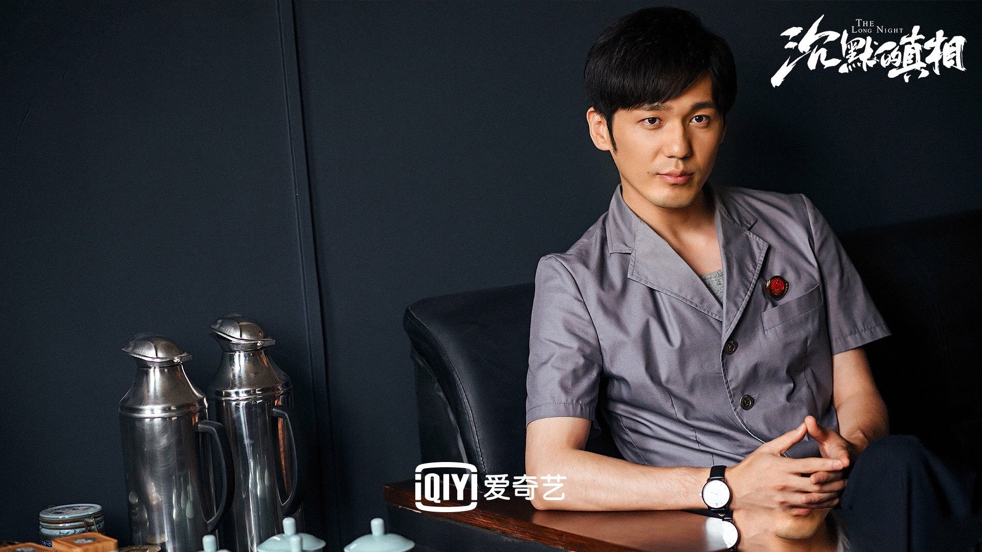 女子4×200米自由泳接力中国队突破自我，女子4×200米自由泳接力世界纪录是多少