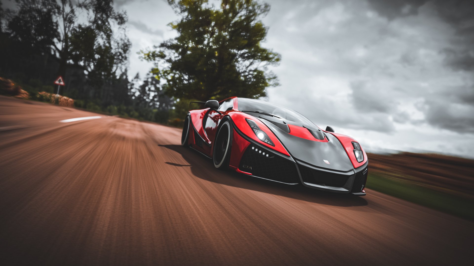 AYX GAMING-安东·李恩：精准的视野和传球让他成为全黑队的进攻指挥官，安东里尼