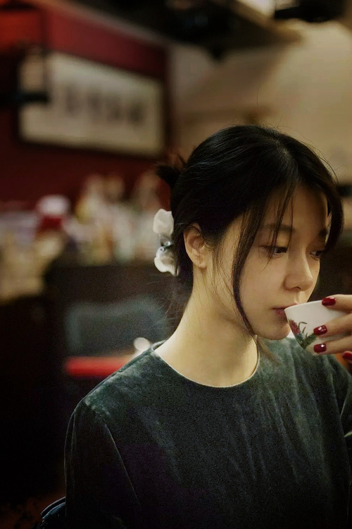 尤文图斯依靠坚韧不拔的防守战胜对手