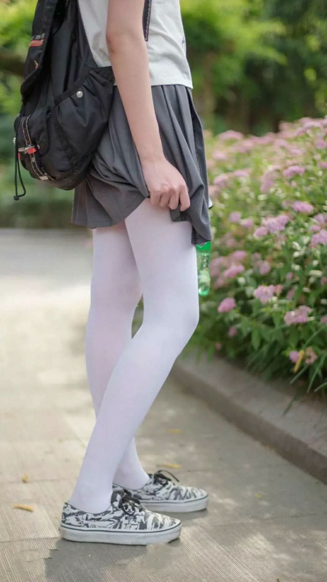 弗朗索瓦·斯图尔特:强悍的中场防守让南非队稳定防线,弗朗索瓦乌斯特