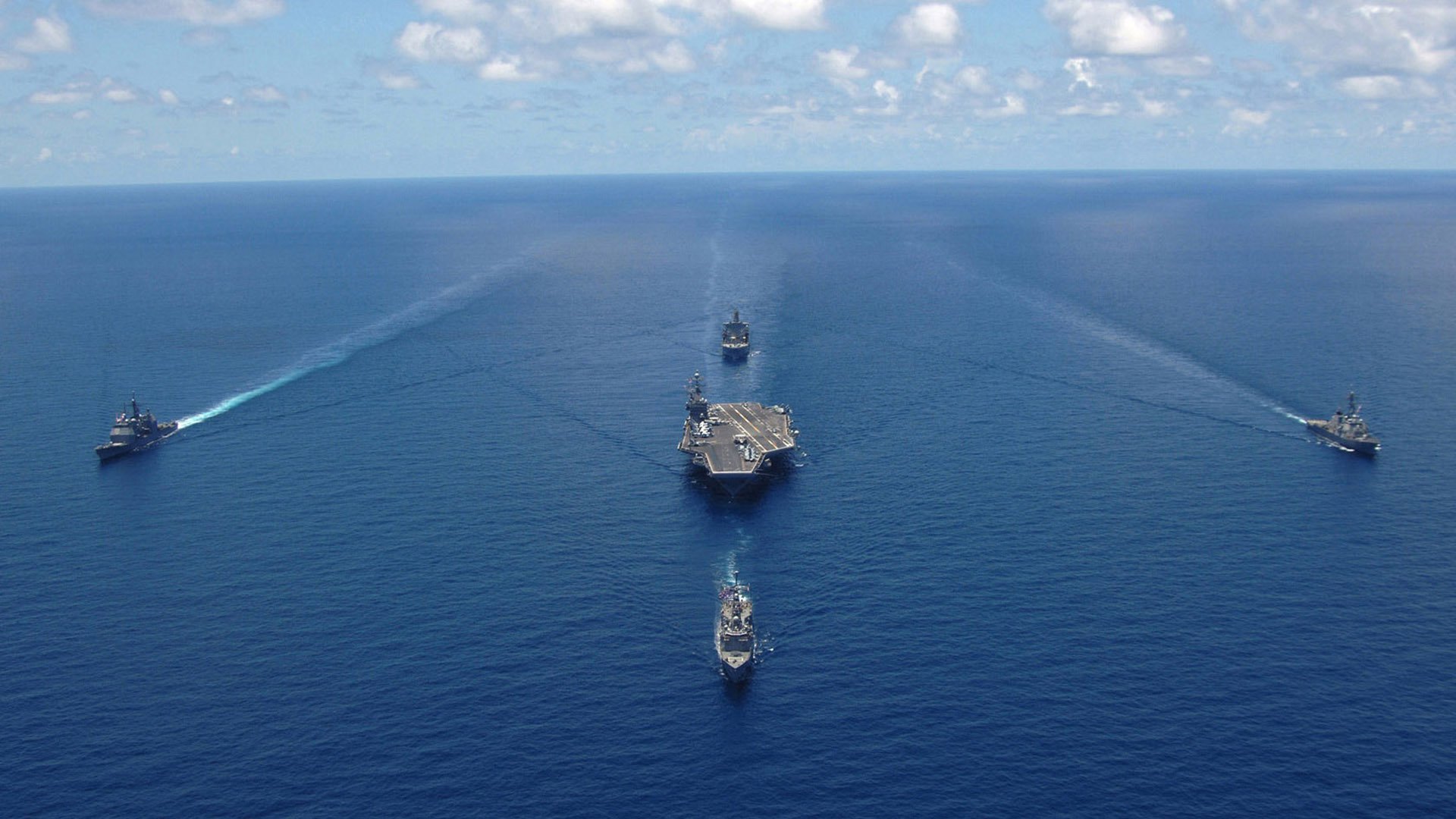 爱游戏体育-张伟丽出战重量级挑战赛为国争光，张伟丽现场比赛