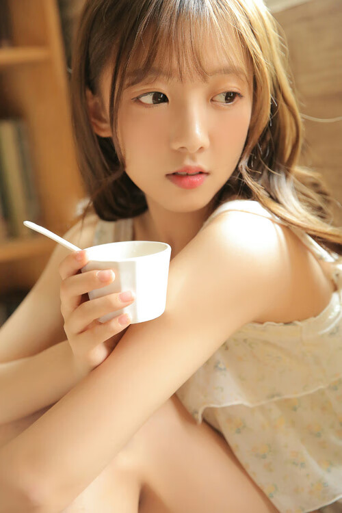 张伟丽出战重量级挑战赛为国争光,张伟丽现场比赛