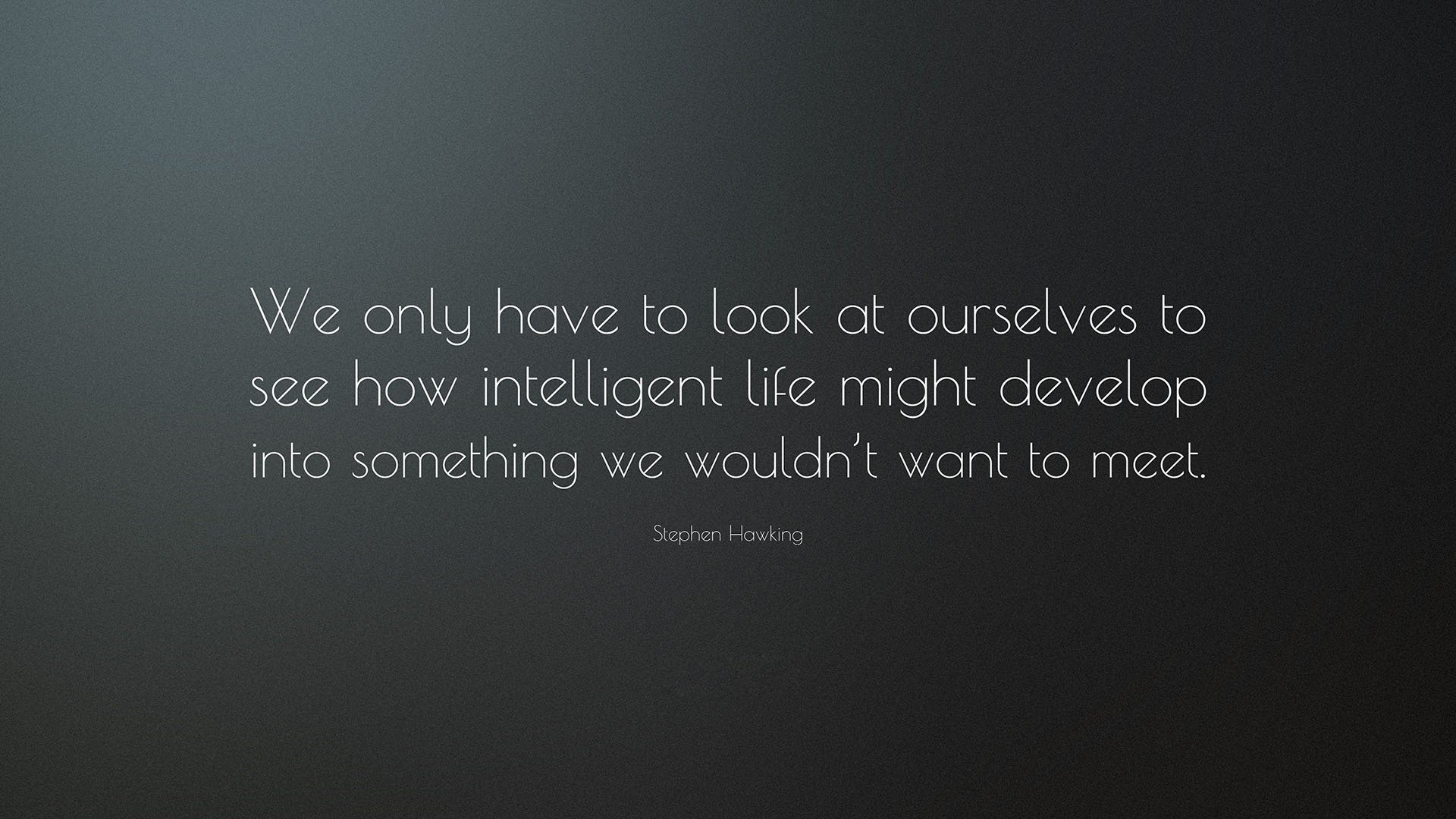 希腊男篮在欧洲锦标赛中再夺金牌,辉煌续写,希腊男蓝