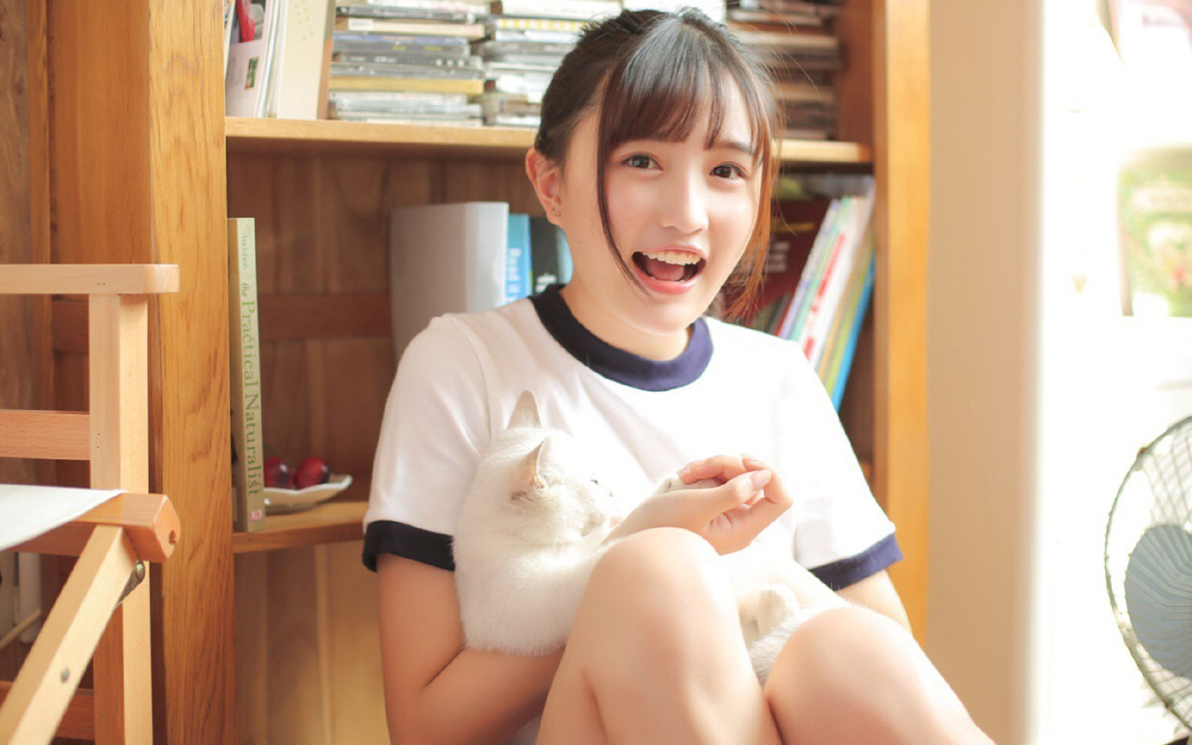 张雨霏蝶泳赛场自信满满，张雨霏蝶泳最好成绩