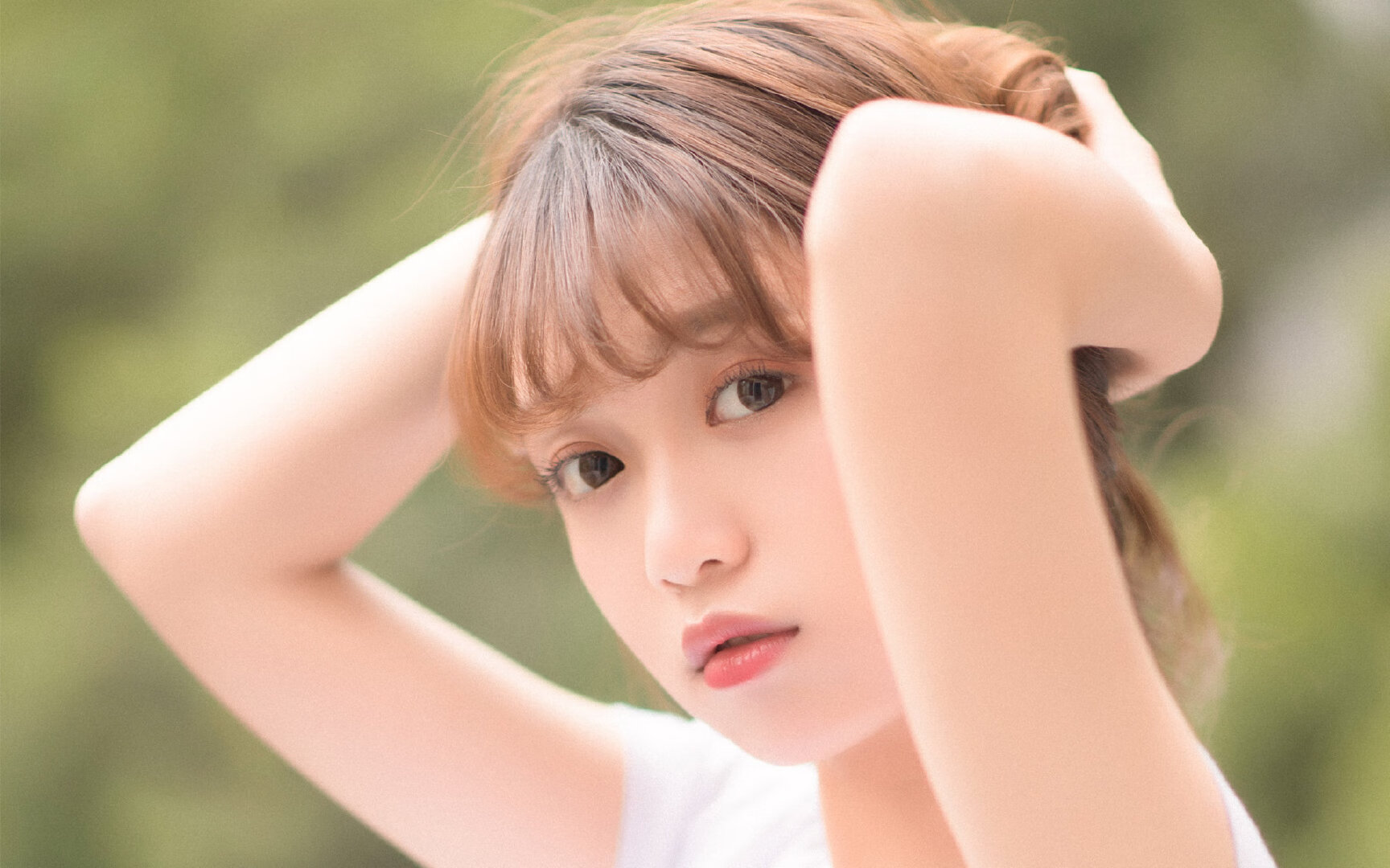 德甲史诗逆转:绝境中逆袭成传奇,德甲巅峰时期