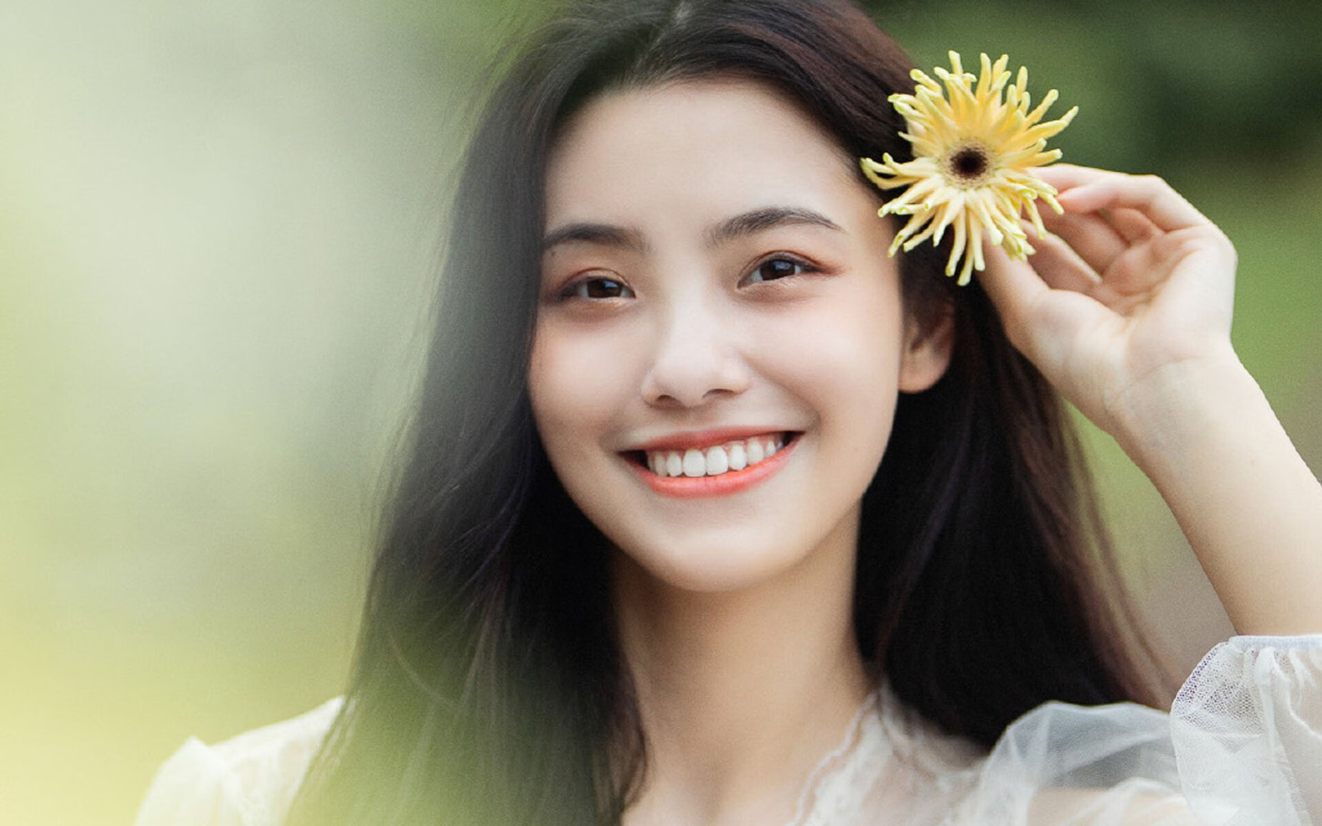 爱游戏-意甲逆转奇迹：永不言弃的精神力量，意甲不败纪录