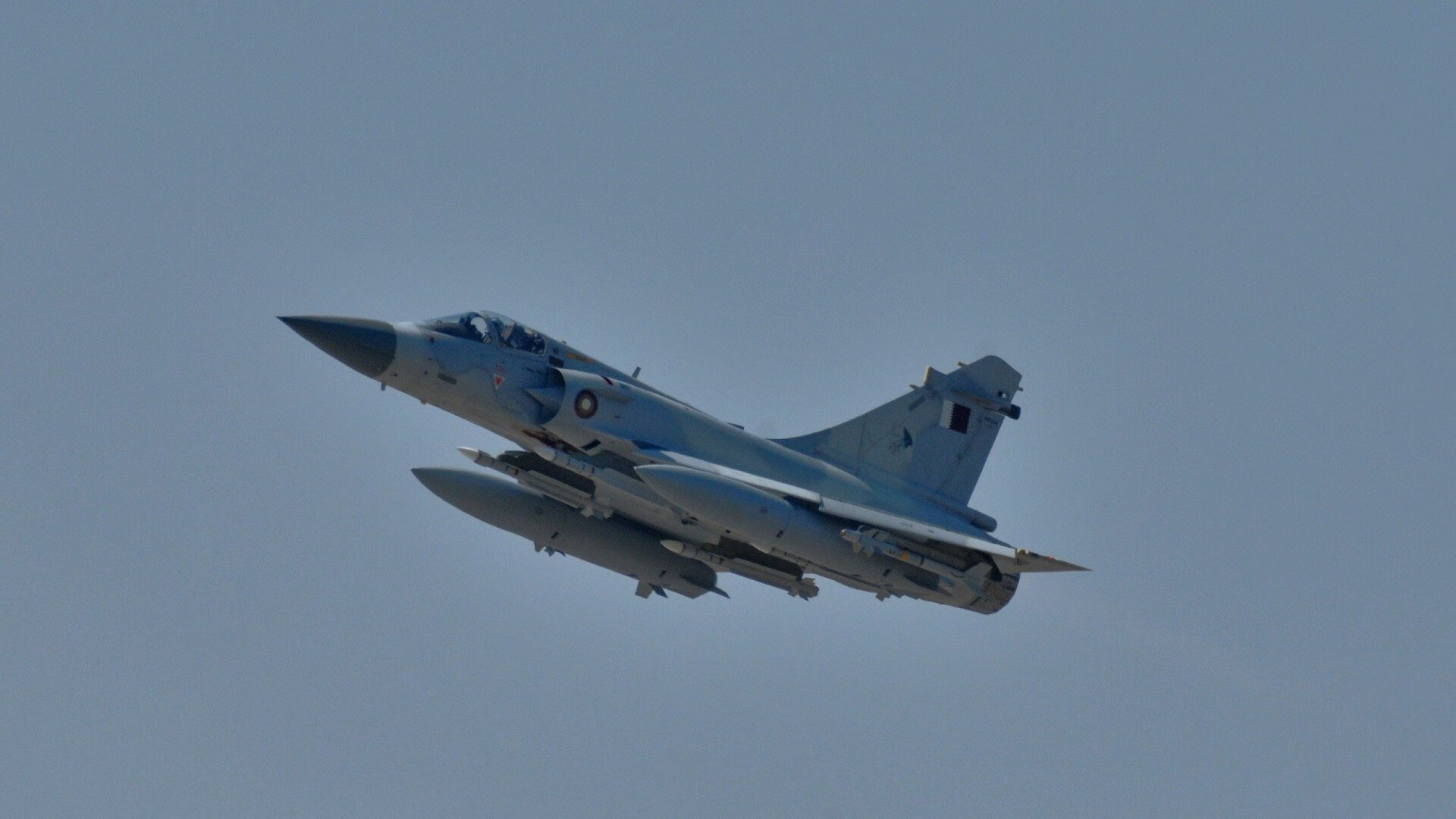 数字体育产业政策利好带动行业高速增长,创新驱动明显,数字体育产业发展