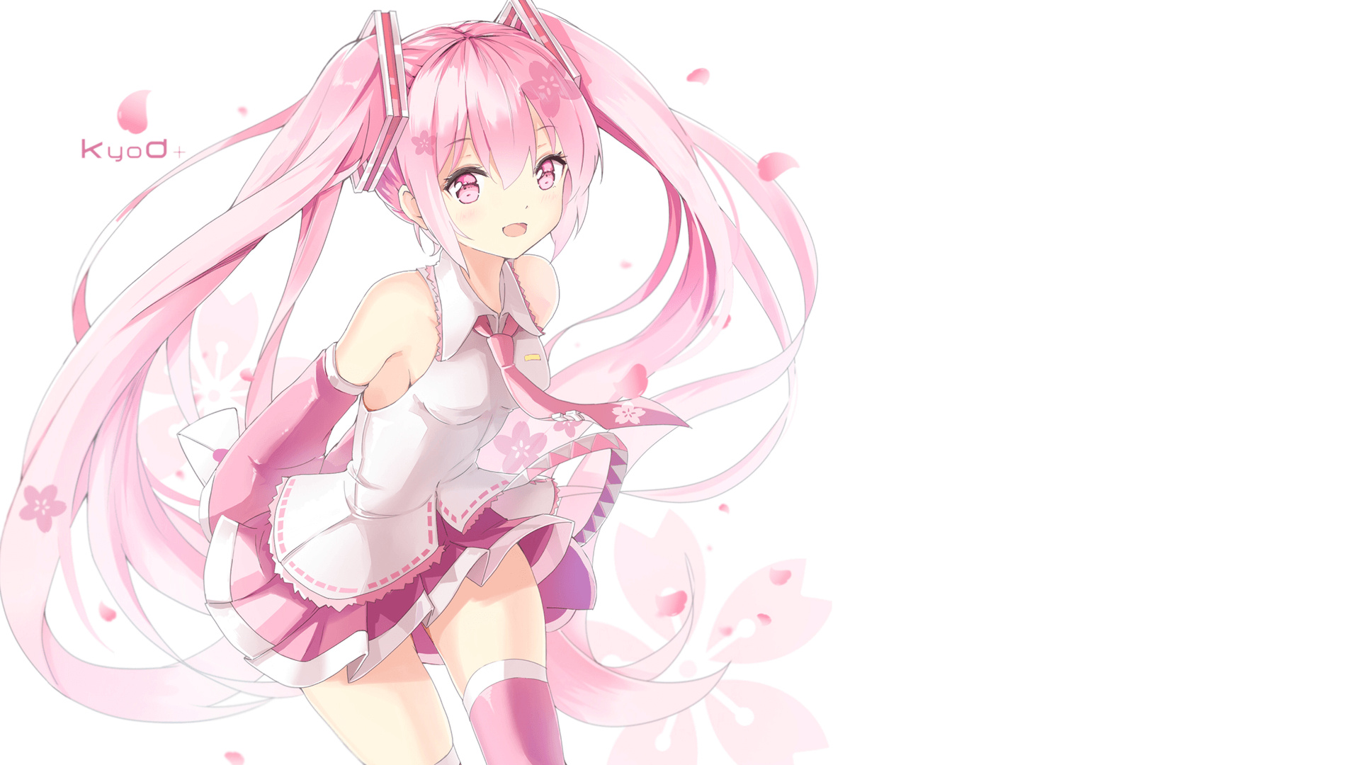 爱游戏官方网站-斯洛伐克男篮在欧洲大赛中奋勇争夺，勇追更高荣誉，斯洛伐克篮球国家队