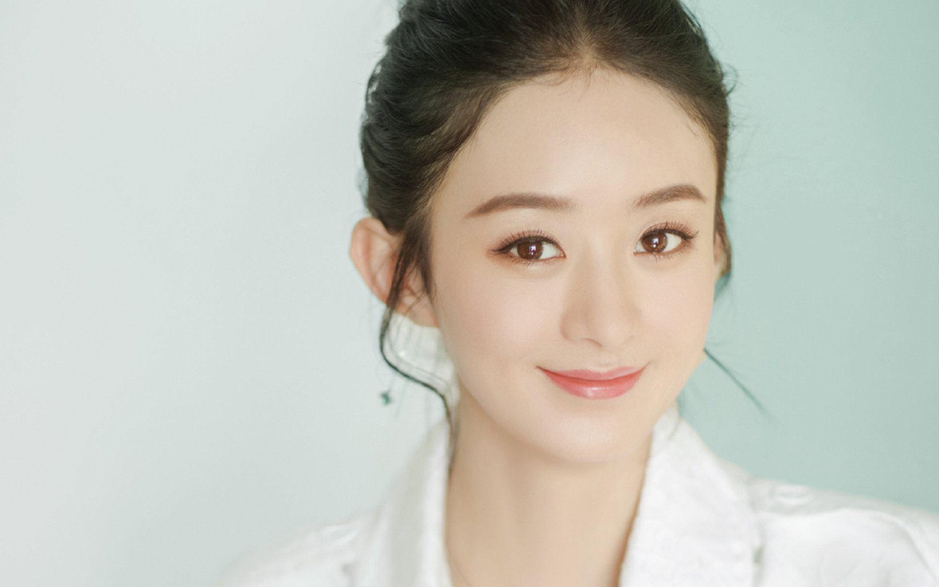 斯洛伐克男篮在欧洲大赛中奋勇争夺,勇追更高荣誉,斯洛伐克篮球国家队