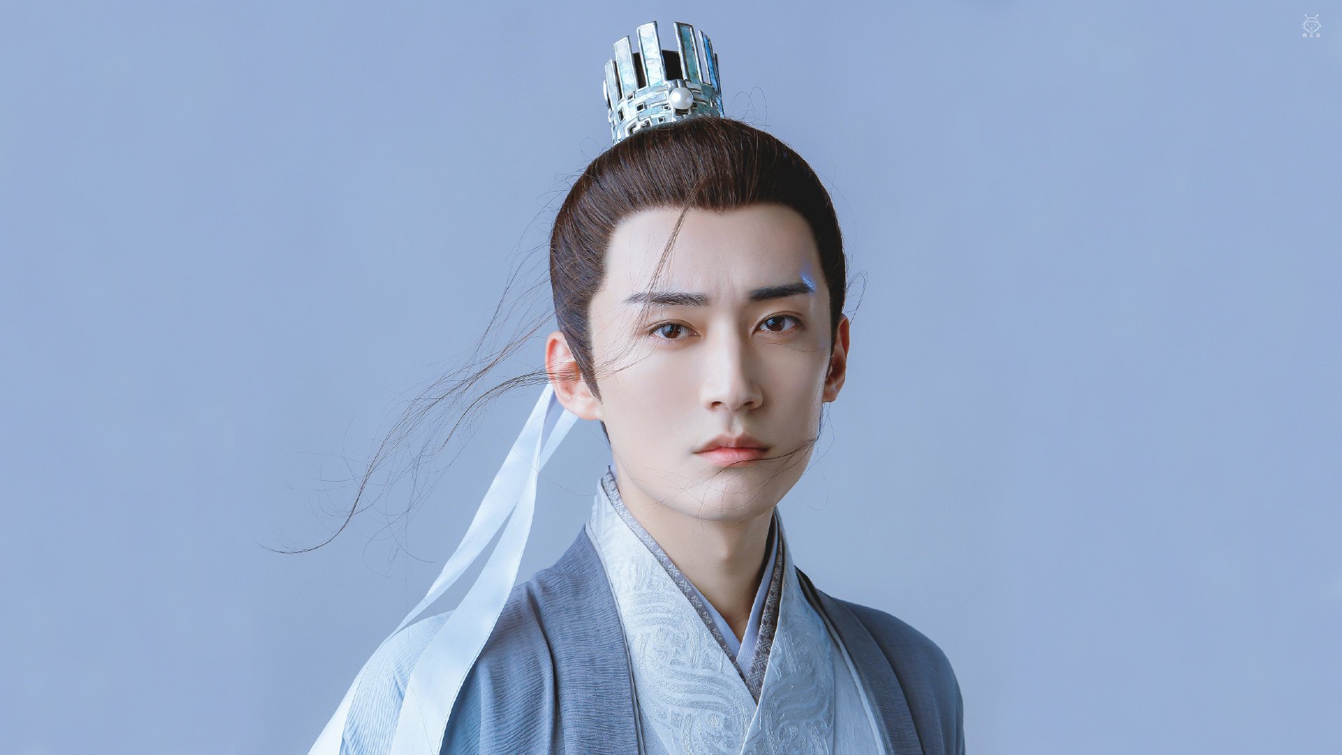 格林伍德的高效防守反击,成为袋鼠队快速反攻的关键,格林伍德什么水平