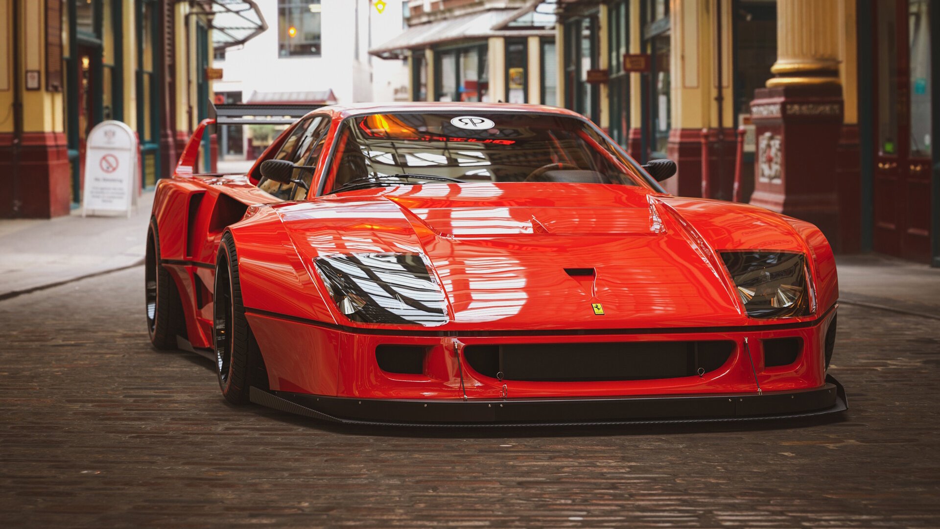 爱游戏app下载-格鲁吉亚女篮在欧洲锦标赛中表现出色，逐步走向国际舞台，格鲁吉亚篮球赛