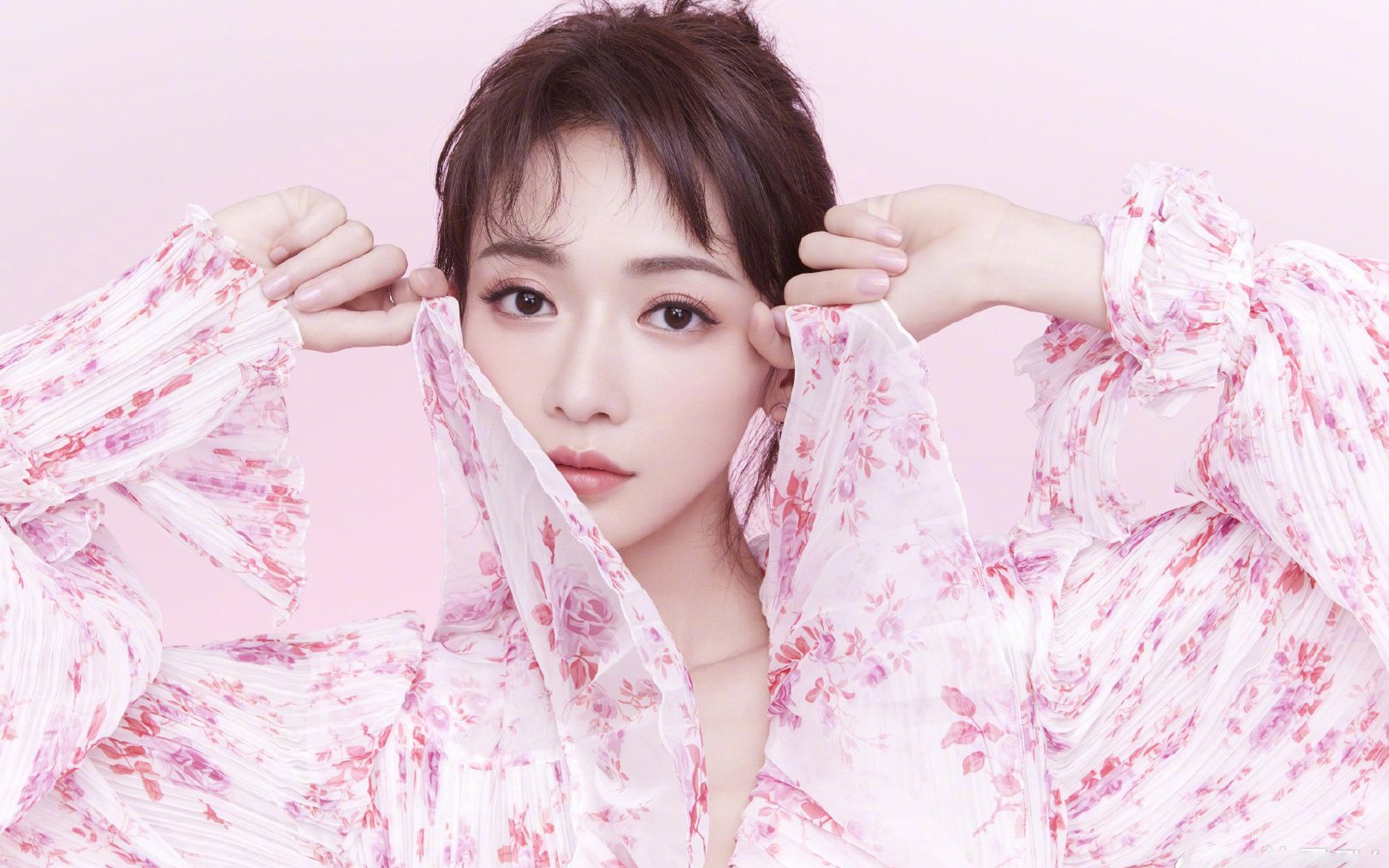 爱游戏娱乐平台-欧洲杯战术革新：变化不断，精彩无极限！，欧洲杯战状