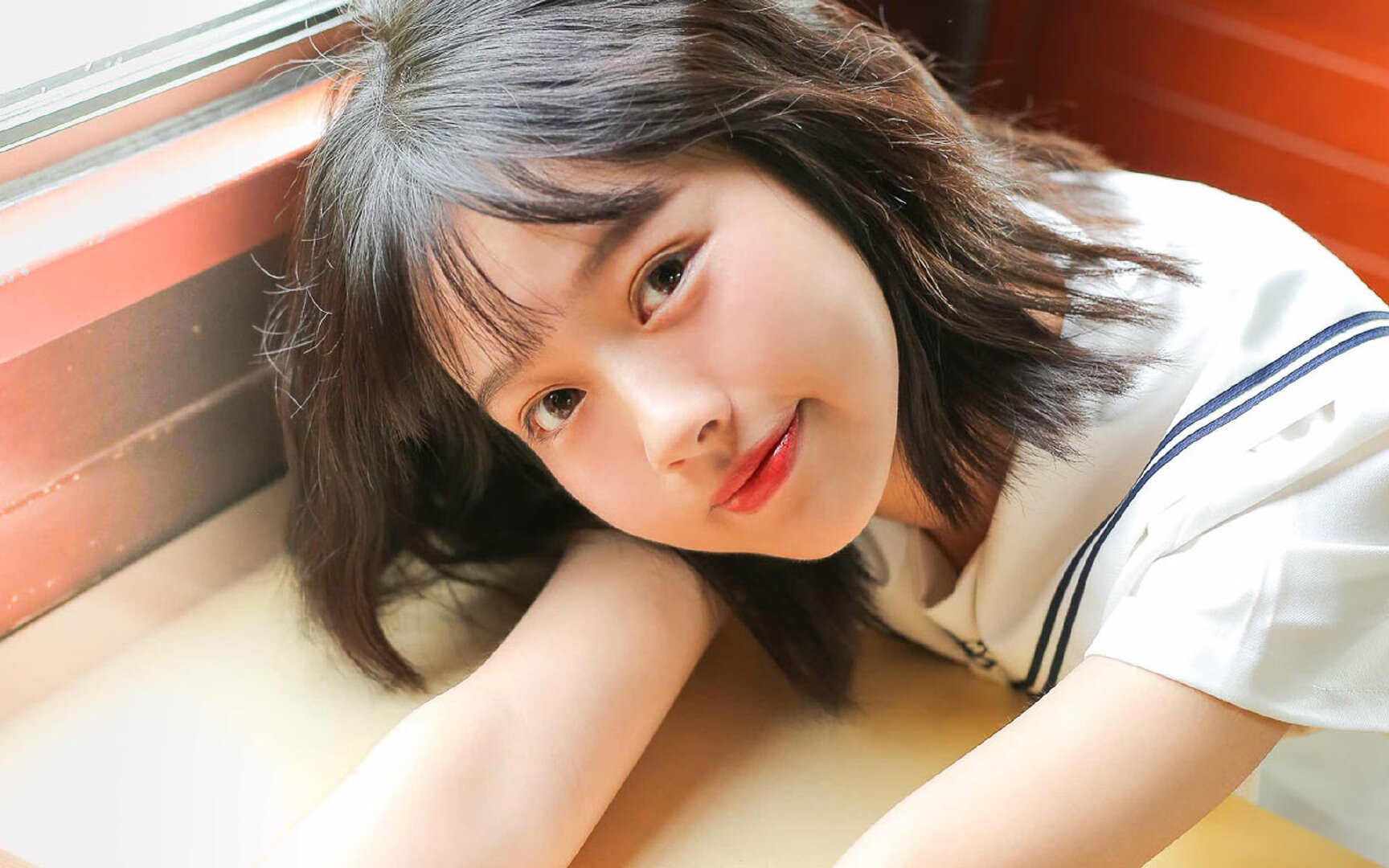 欧洲杯战术革新:变化不断,精彩无极限!,欧洲杯战状