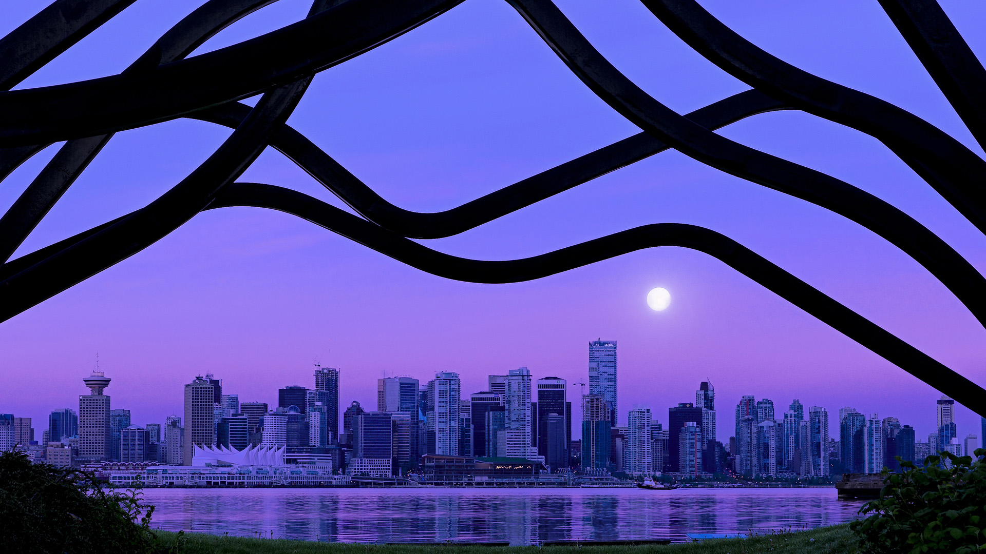 比利时男篮在欧洲预赛中坚持到底,向奥运梦想冲刺,比利时男篮世界排名