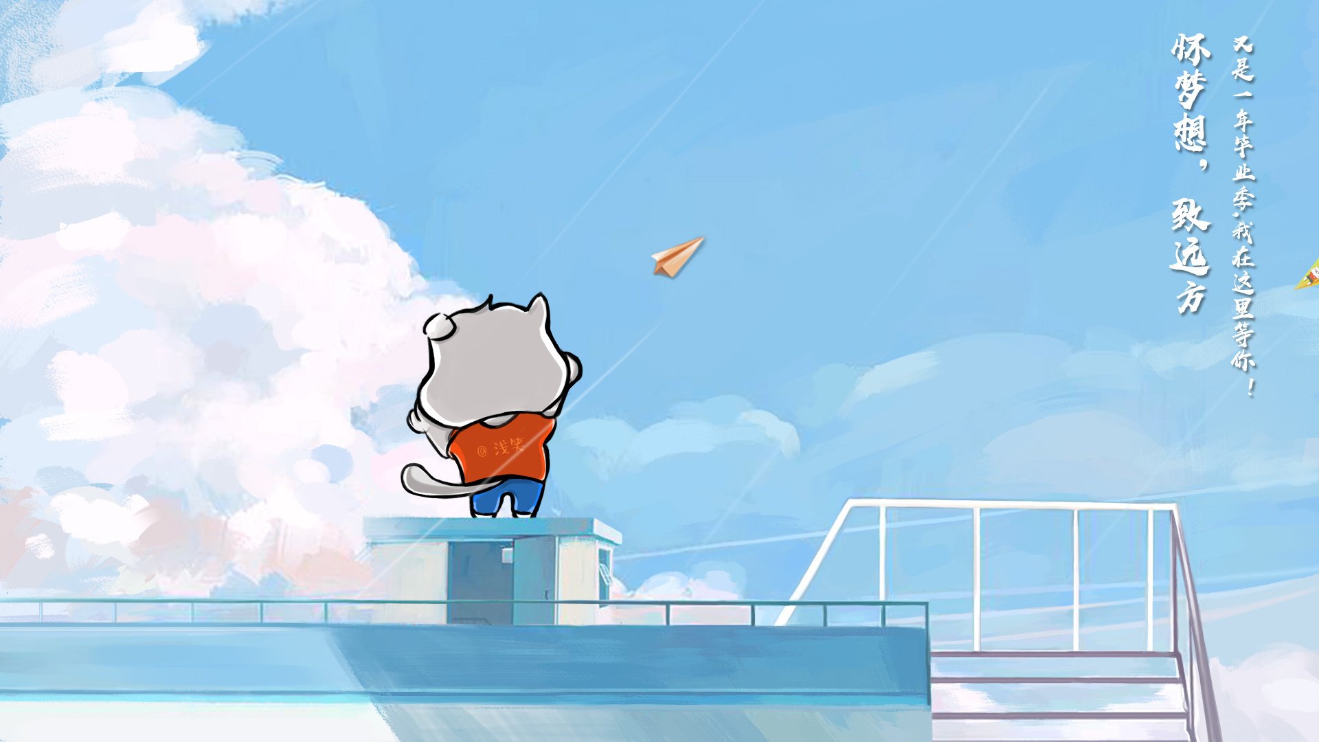 爱游戏官网-欧洲杯战术大戏：变化多端引爆现场激情，欧洲杯揭幕战依98db in