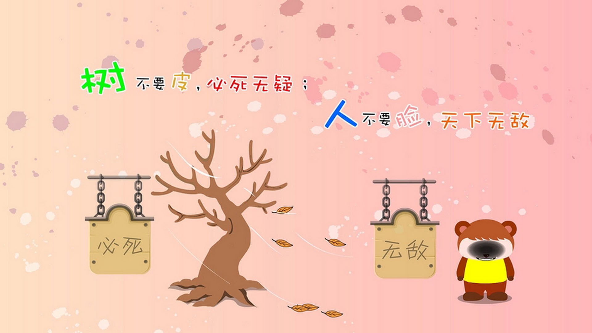 爱游戏官方网站-特斯·冯·迪克：全面的技术和高球商，让他成为南非队的攻防转换者