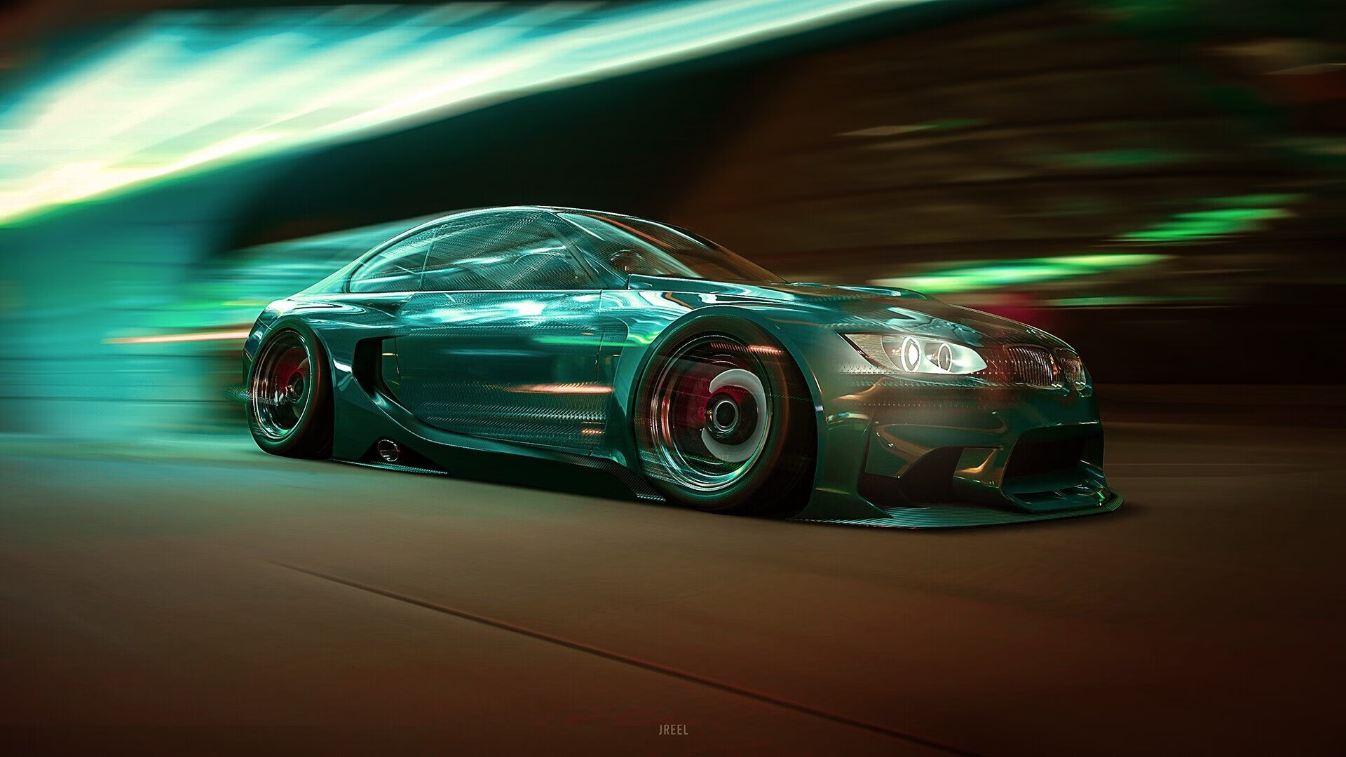 特斯·冯·迪克：全面的技术和高球商，让他成为南非队的攻防转换者