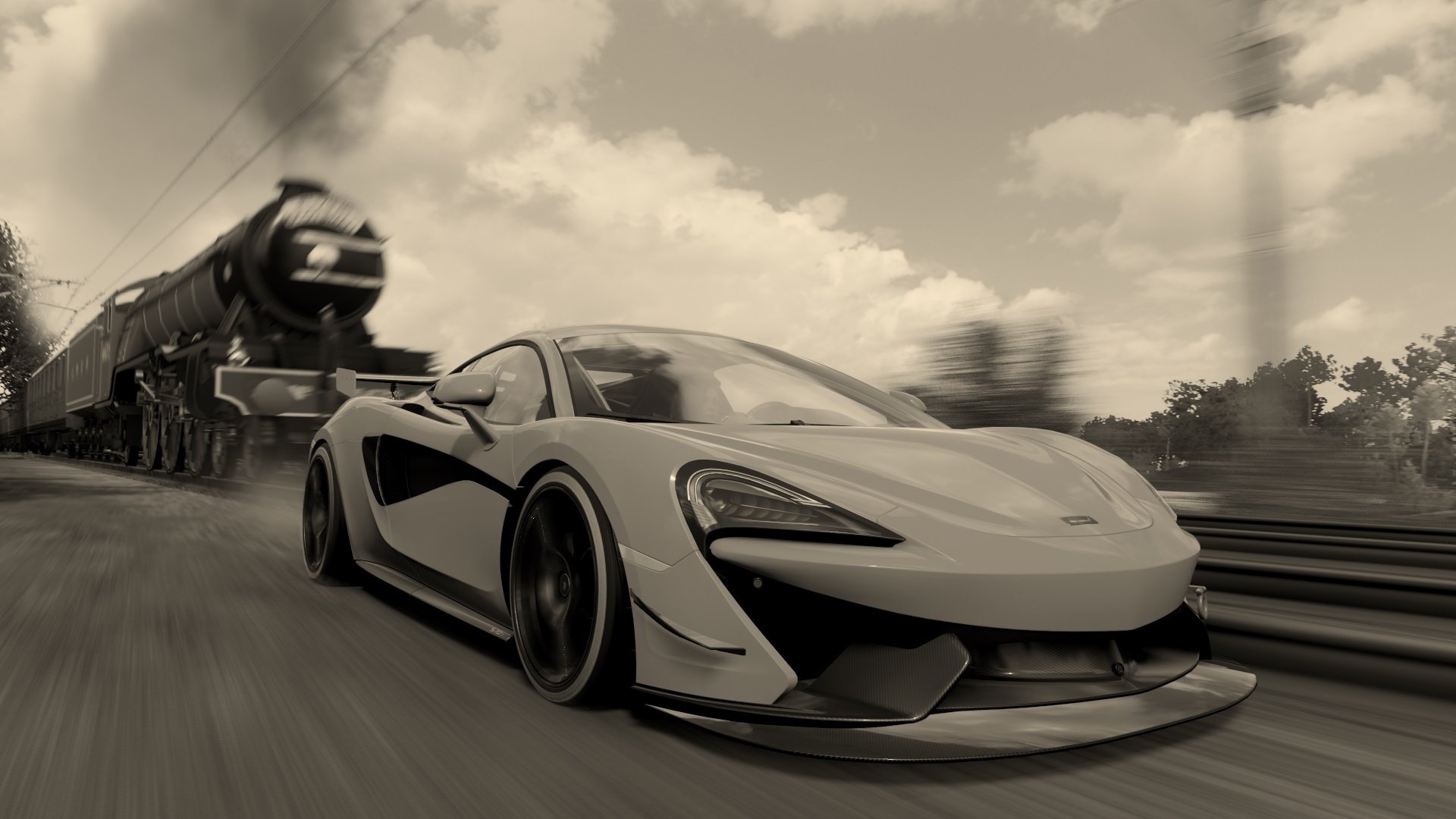 AYX GAMING-灰熊教练调整战术尝试小个阵容，灰熊 主教练