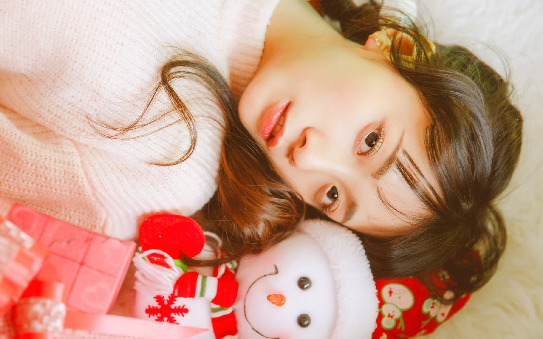 科特迪瓦男篮在非洲锦标赛中持续出色,梦想奥运舞台,科特迪瓦男篮vs中国男篮视频