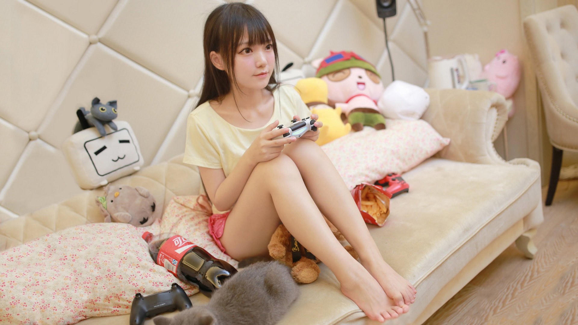 爱游戏娱乐平台-维尔·冯·威克：利用灵活跑位和高爆发力，南非队进攻更具威胁，温·维尔冯