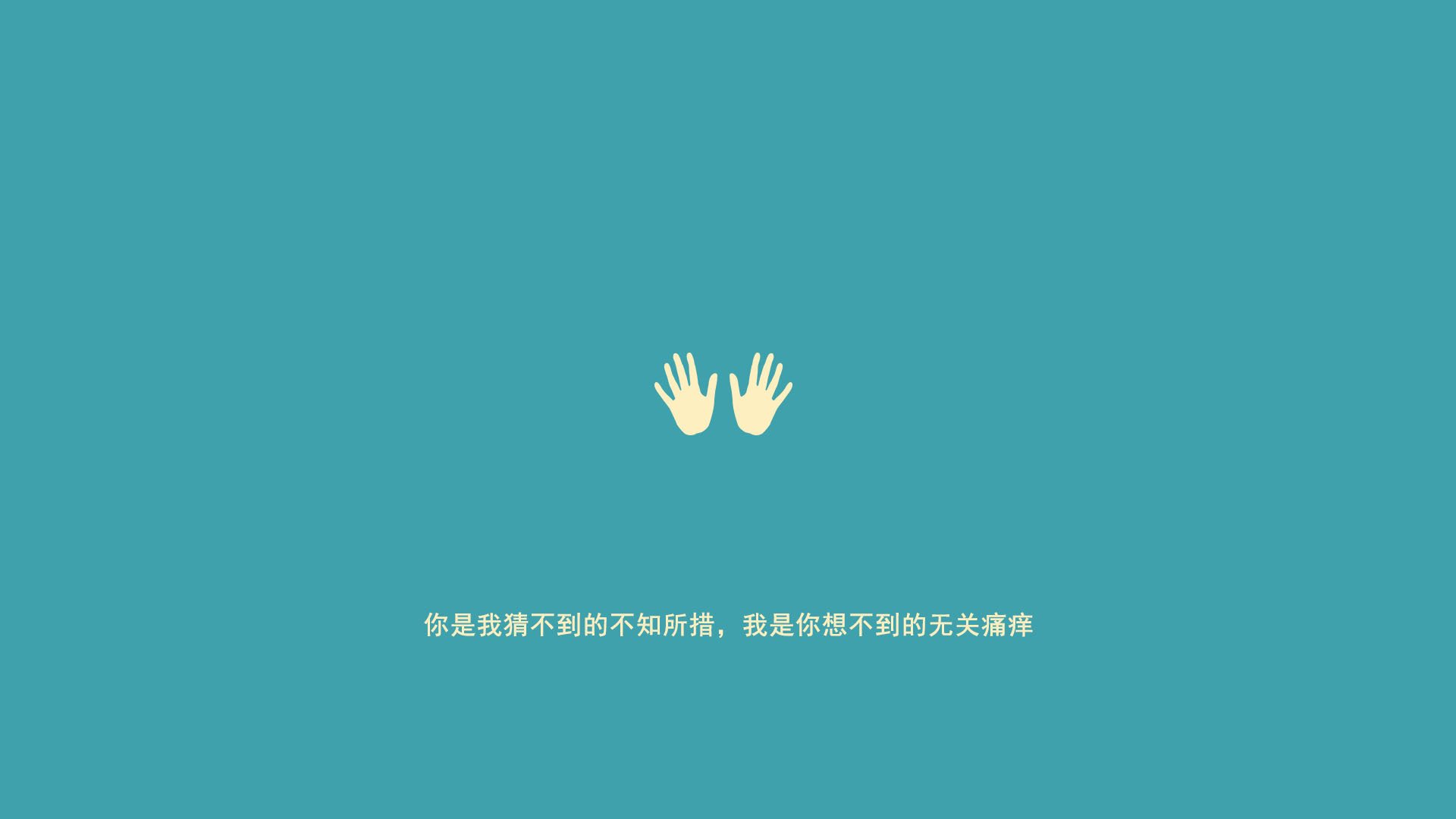 爱游戏体育-线上足球文化交流平台持续扩展，推动全球足球文化融合，足球类网站