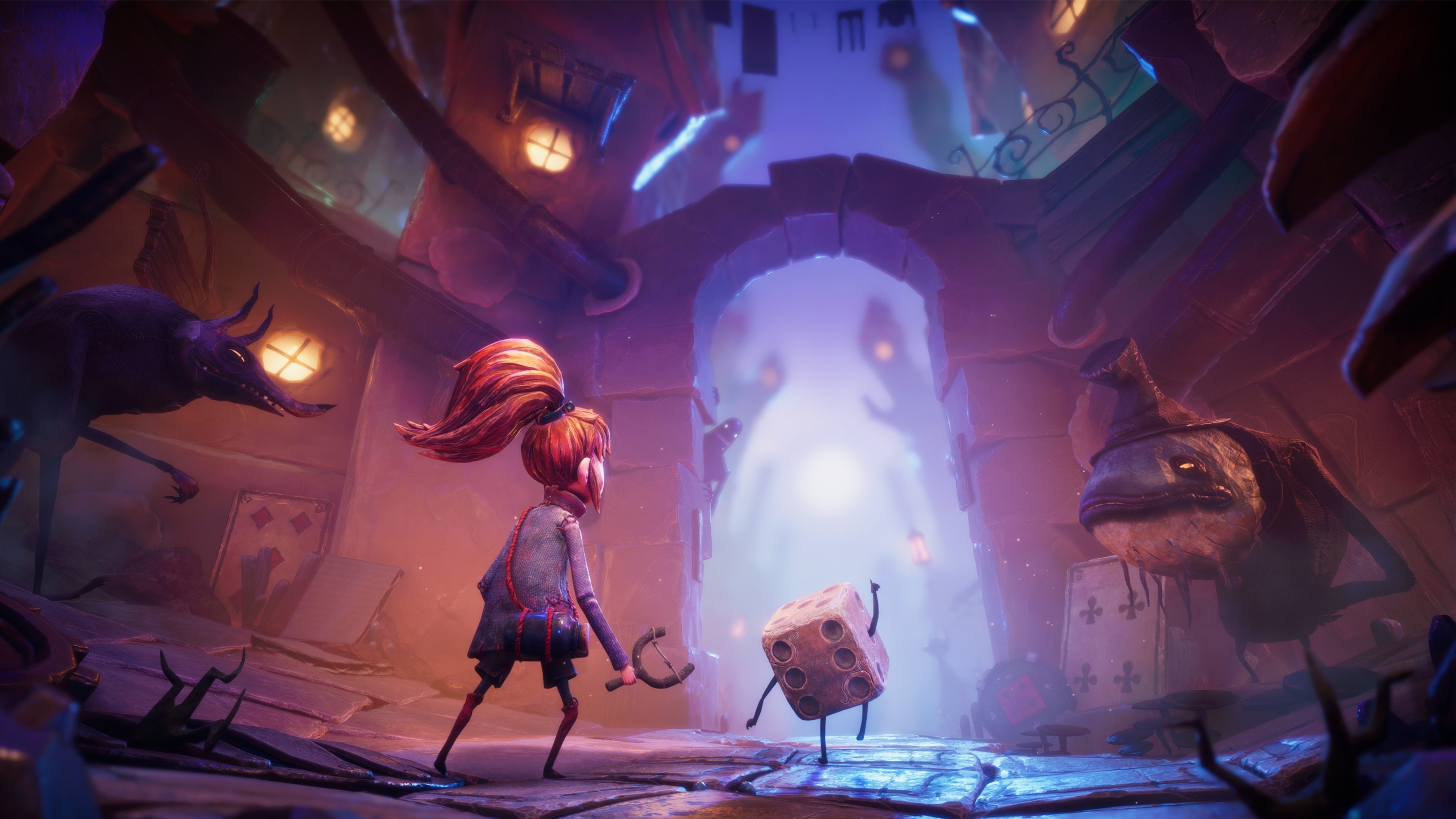 美国队技术动作精准完美,美国队内部训练单挑