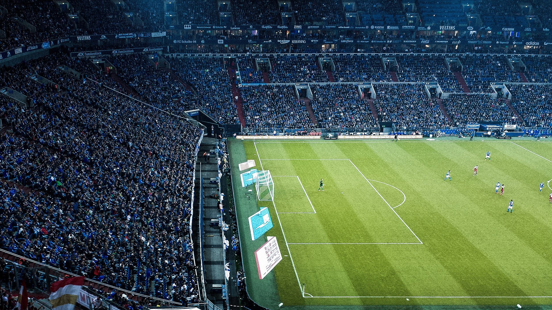 AYX SPORTS-美洲杯明星碰撞：梦想成真的瞬间，美洲杯著名球星