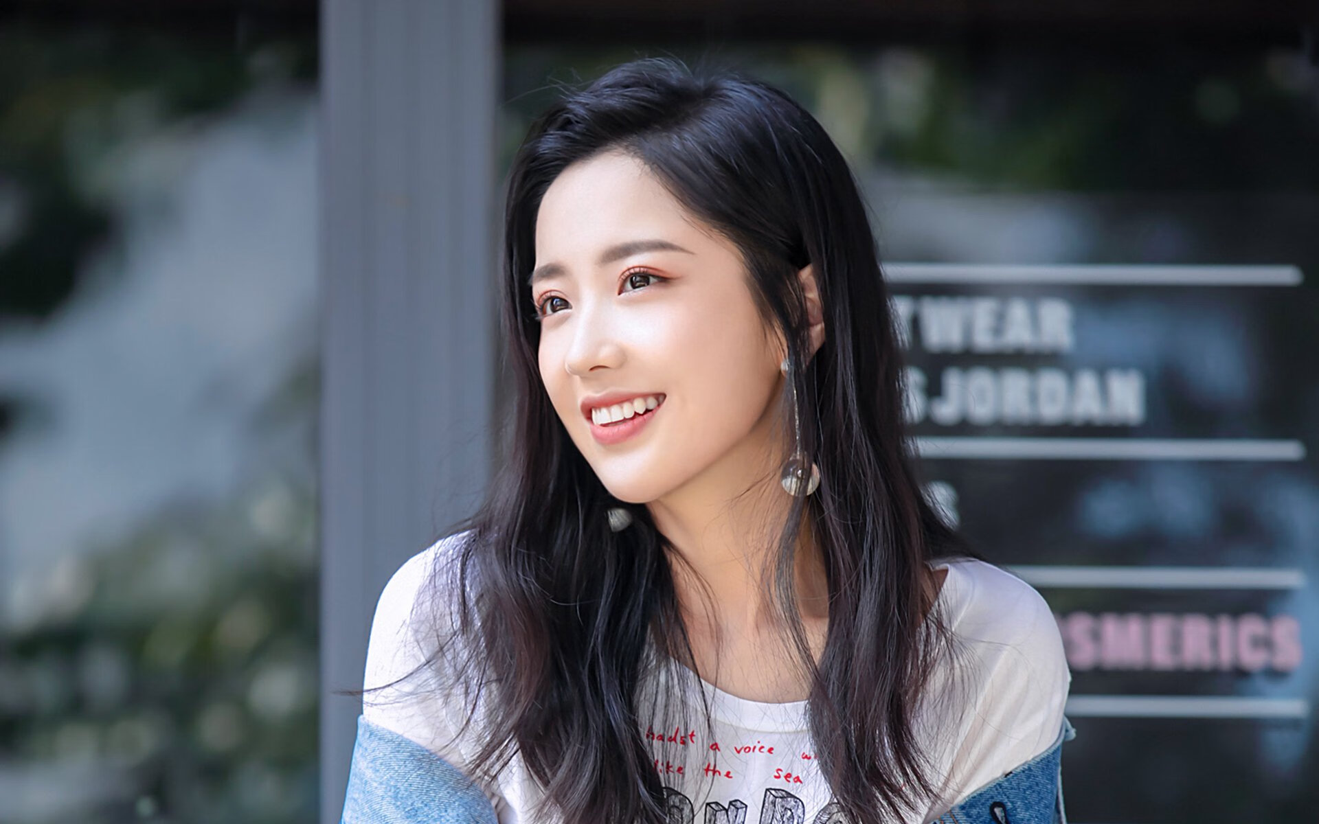 职业联赛推出青年球员成长故事打造正向传播力,中国青年球员