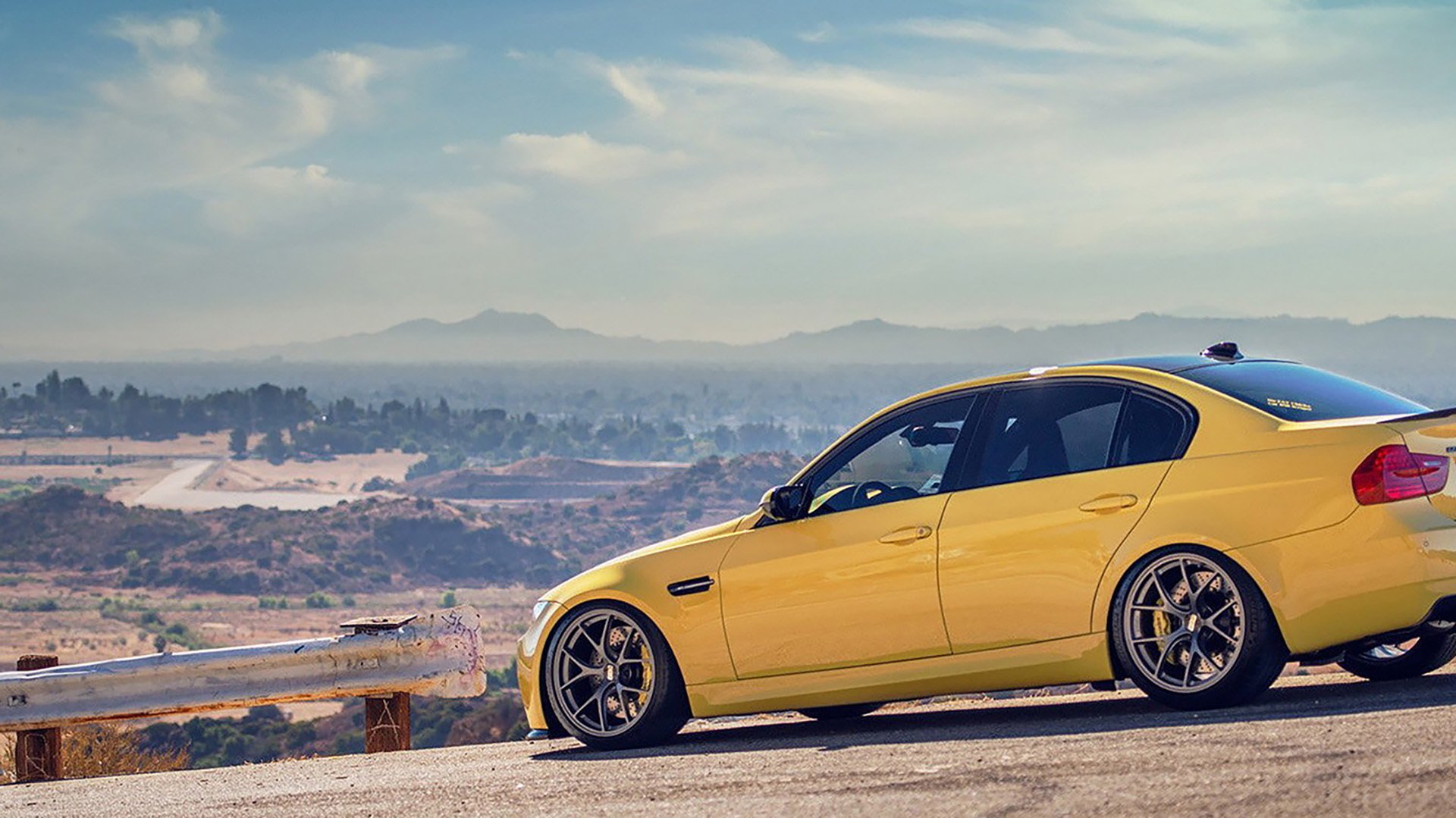 艾比·德尔福:南非队的后场领导者,精准解围守护球队利益,艾德和比尔的故事