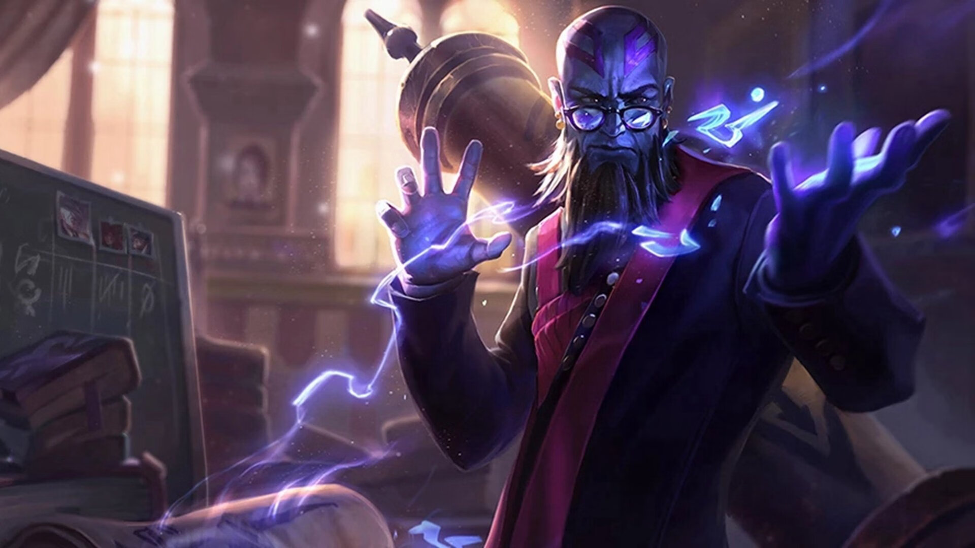 爱游戏下载-自由泳接力冲刺韩国赢得喝彩，自由泳接力回放