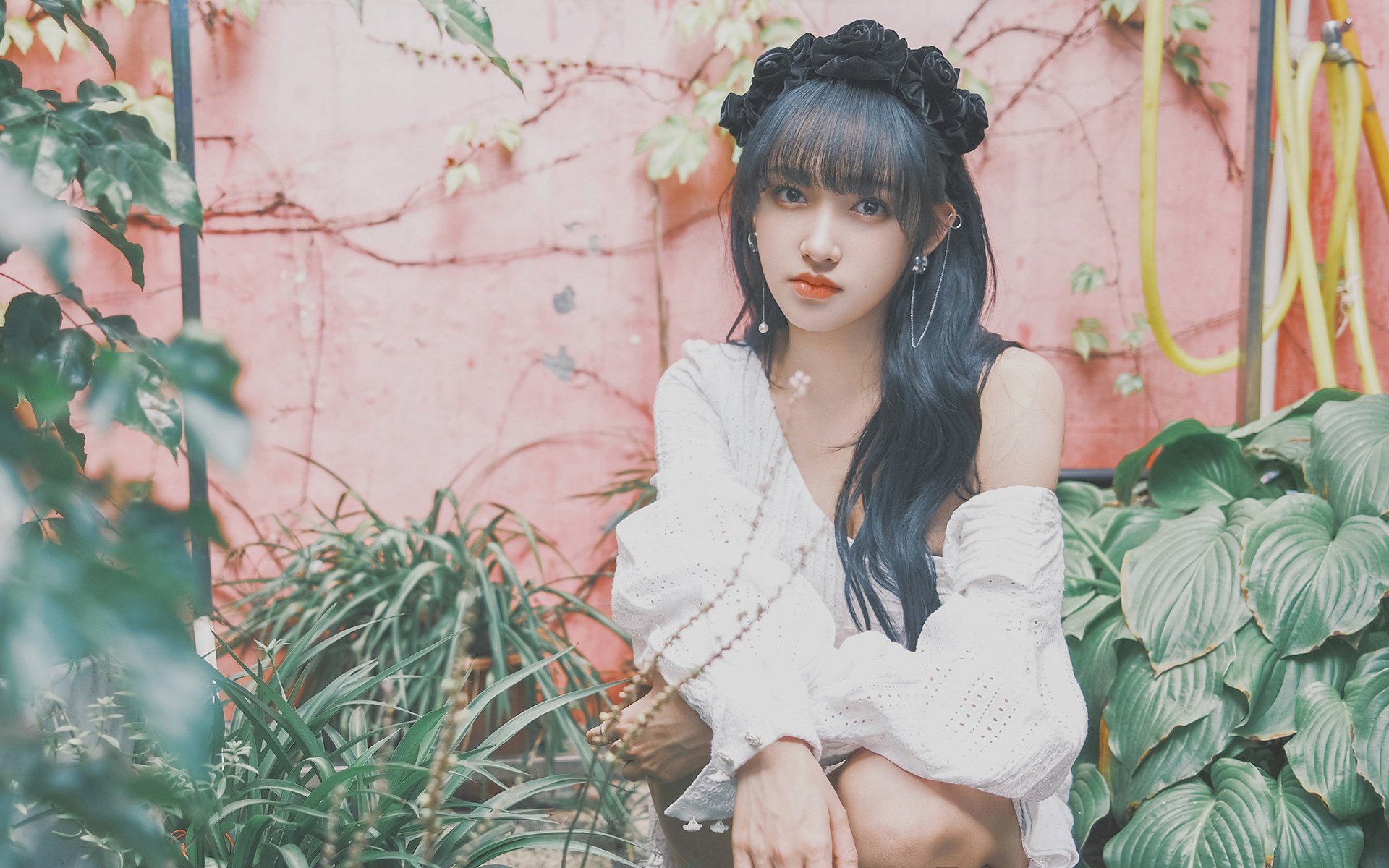 英超冠军争夺:每一场都是王者的碰撞,英超冠军2020-2021