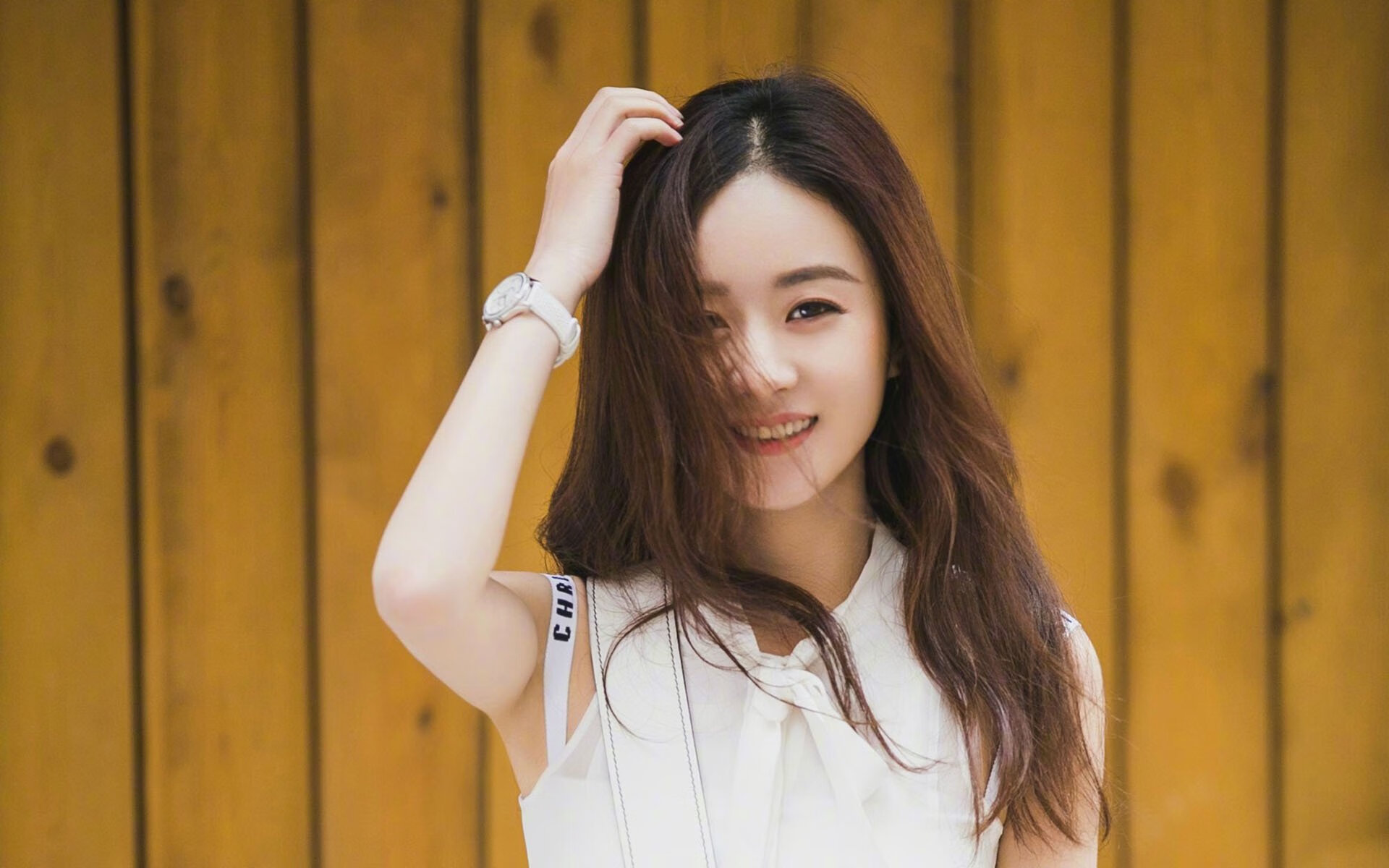 爱游戏官方网站-荷兰男篮在欧洲预选赛中奋勇争先，未来可期