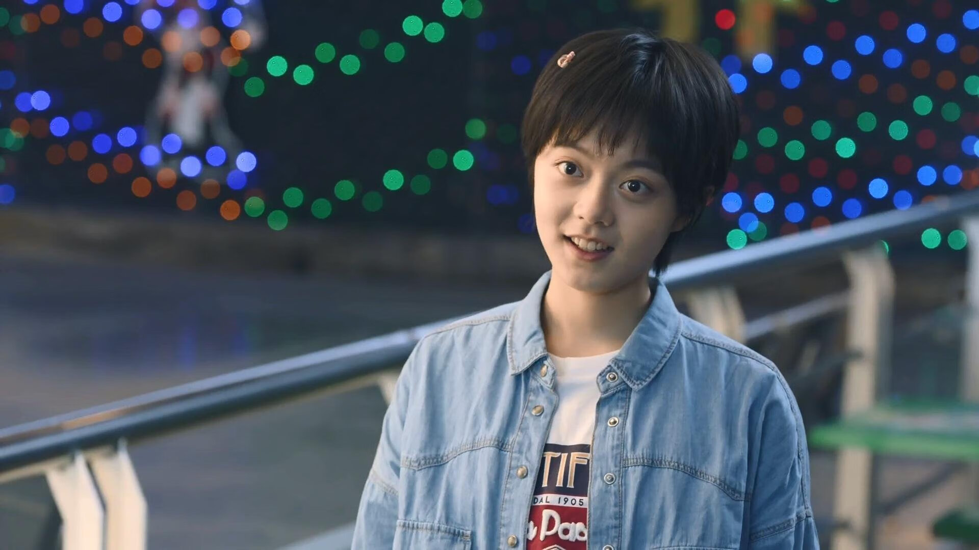 荷兰男篮在欧洲预选赛中奋勇争先,未来可期