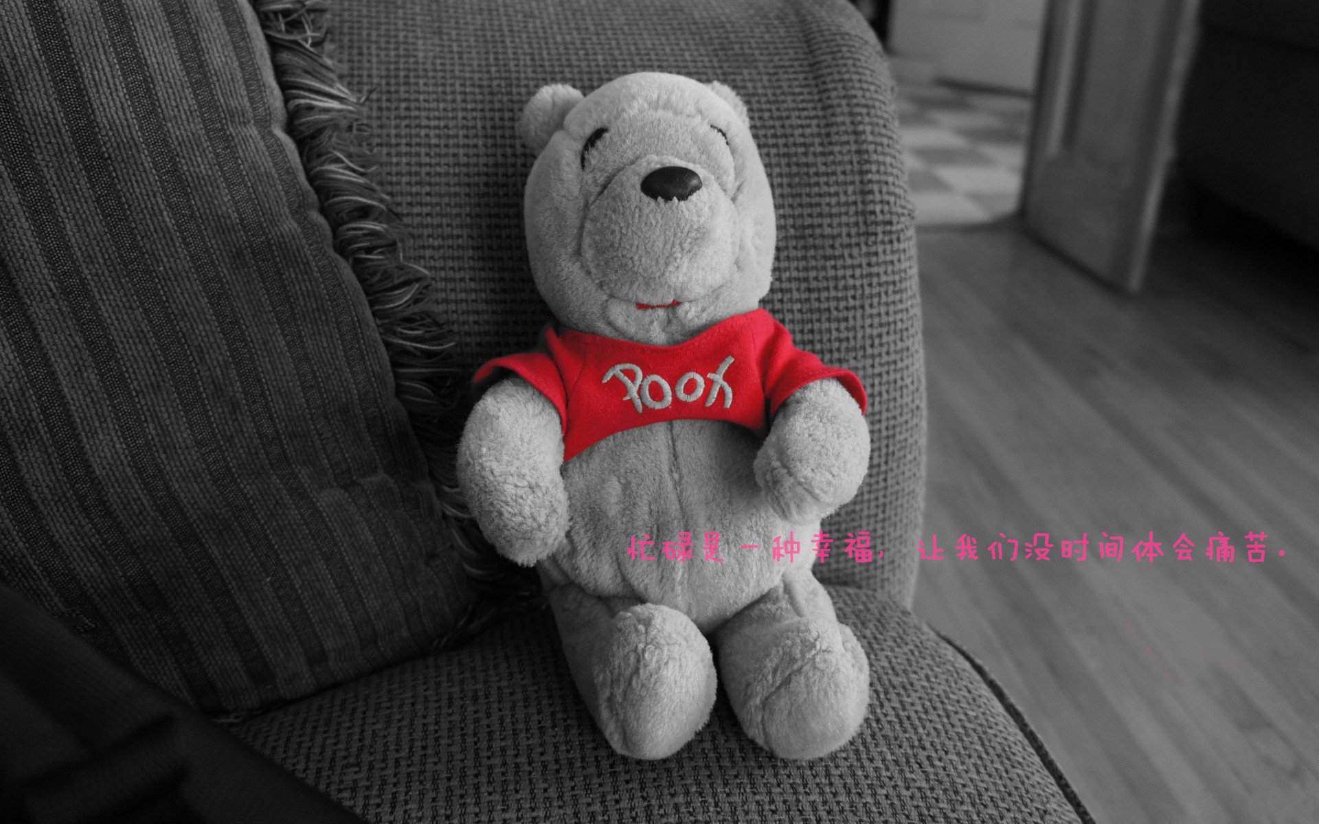 爱游戏娱乐平台-莫莉·奥卡拉汉赛后分享备战心得，奥斯卡莫利亚