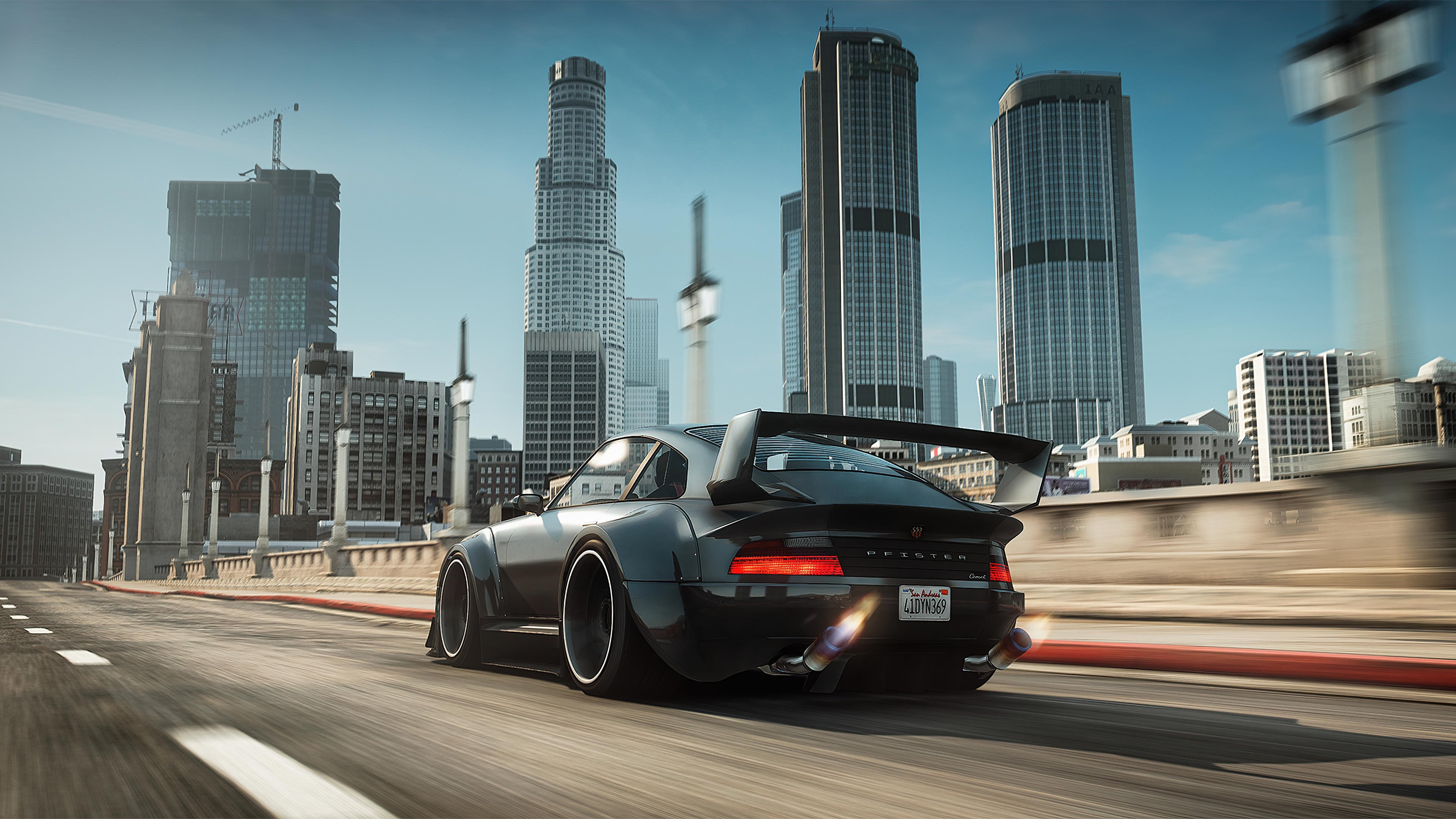 西甲豪门巅峰对话:华丽技术与战术的较量,西甲豪门球队