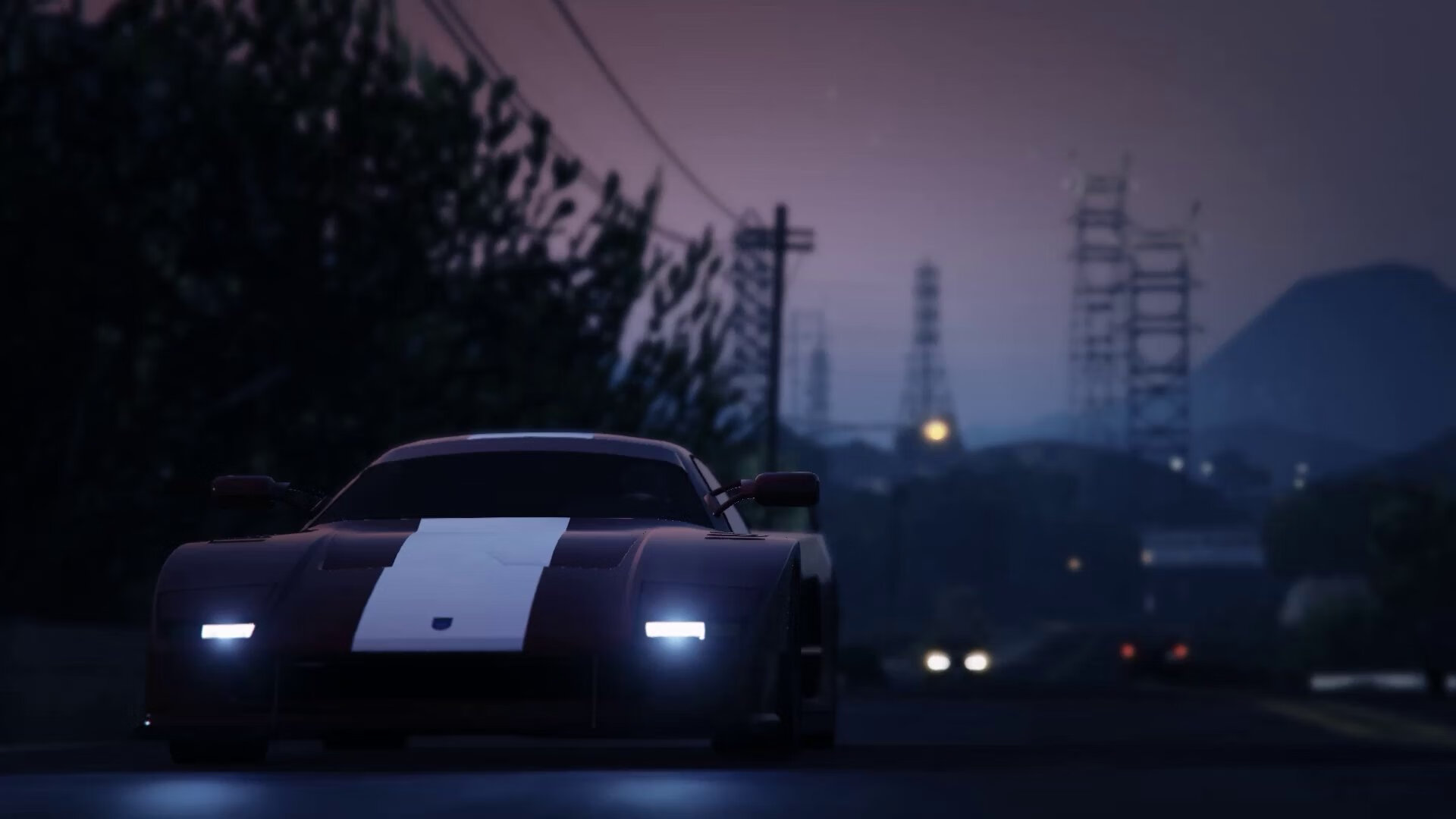 爱游戏中国官方登录入口网站-西甲最震撼的逆转：从0-2到胜利的传奇旅程，0607西甲逆转