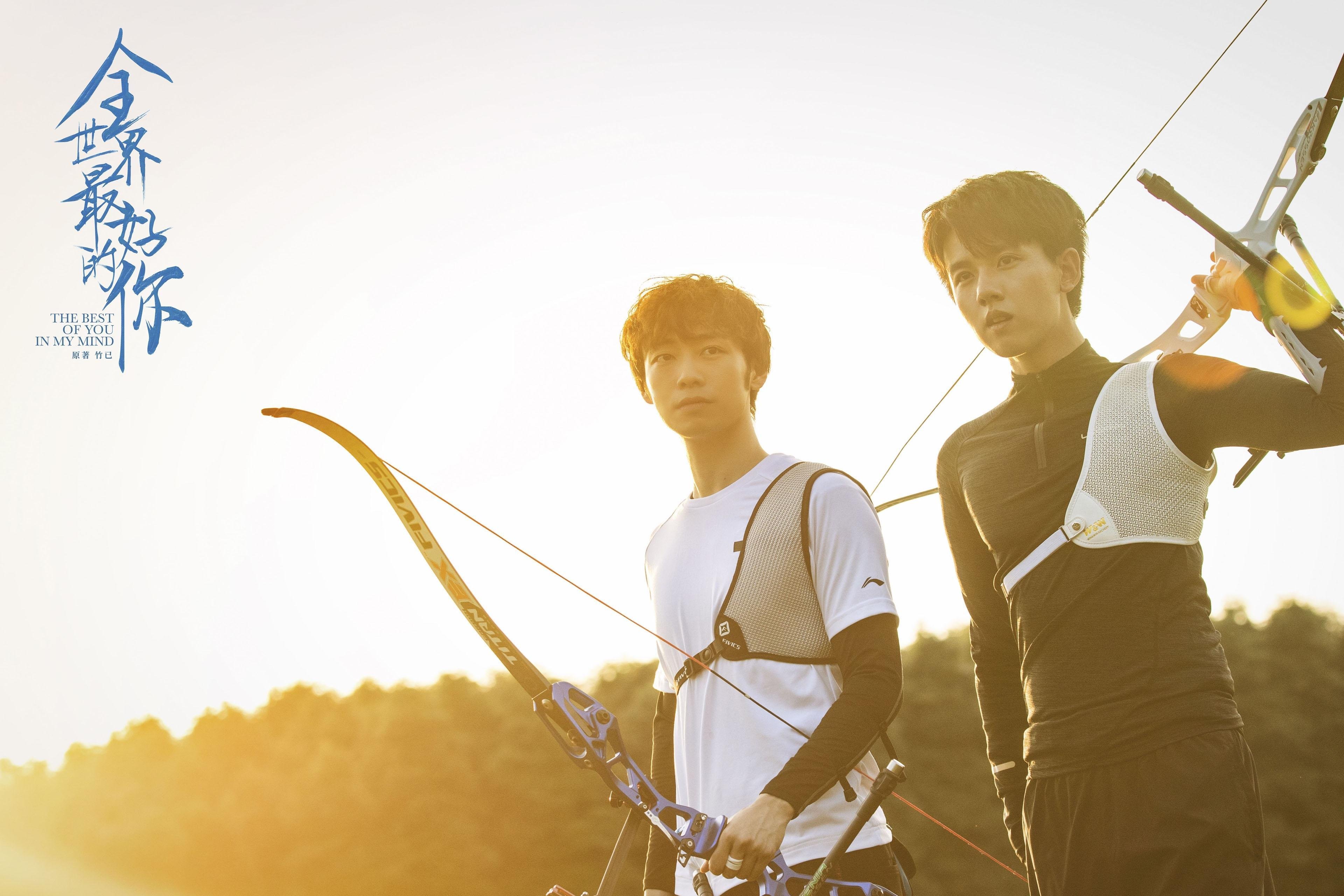 谷爱凌强势反弹冬奥会，谷爱凌冬青奥会视频