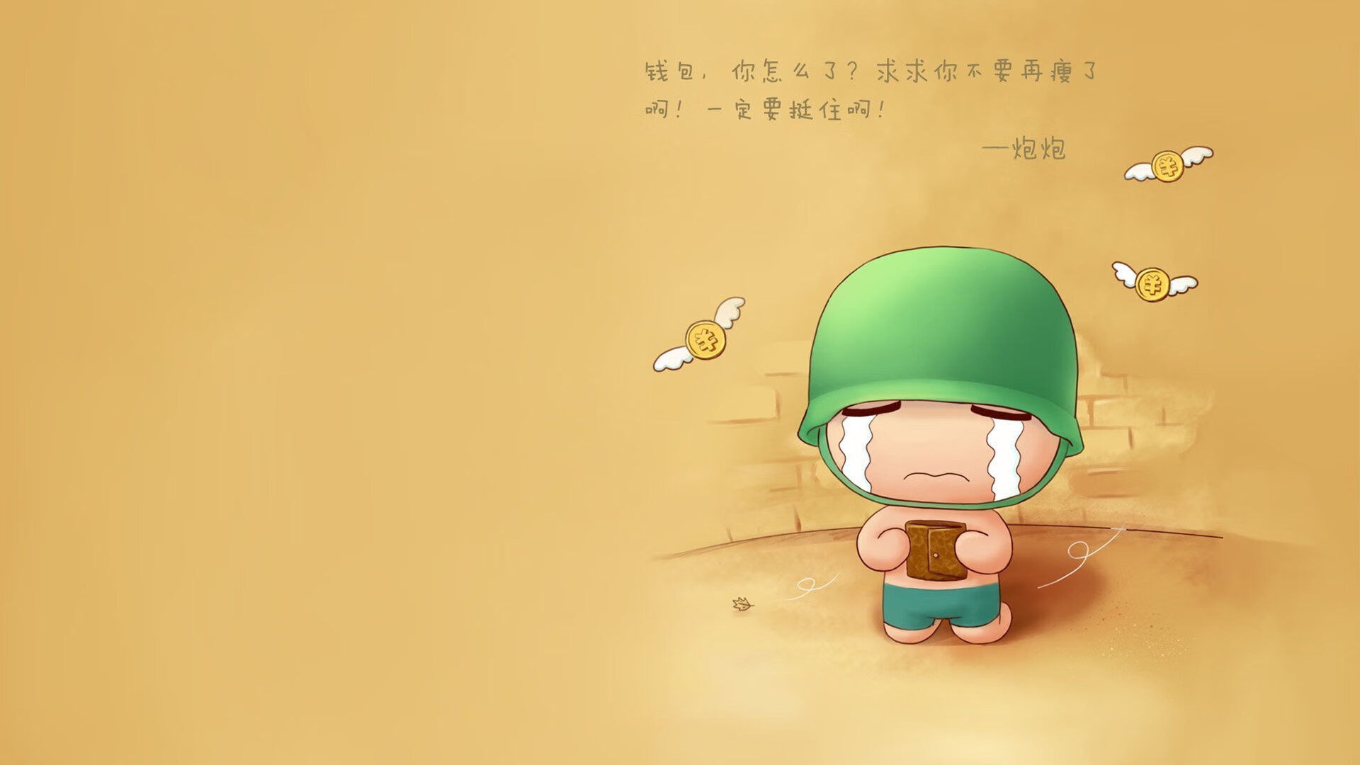 詹姆斯发布个人纪录片幕后花絮,詹姆斯生涯最新纪录片三部曲