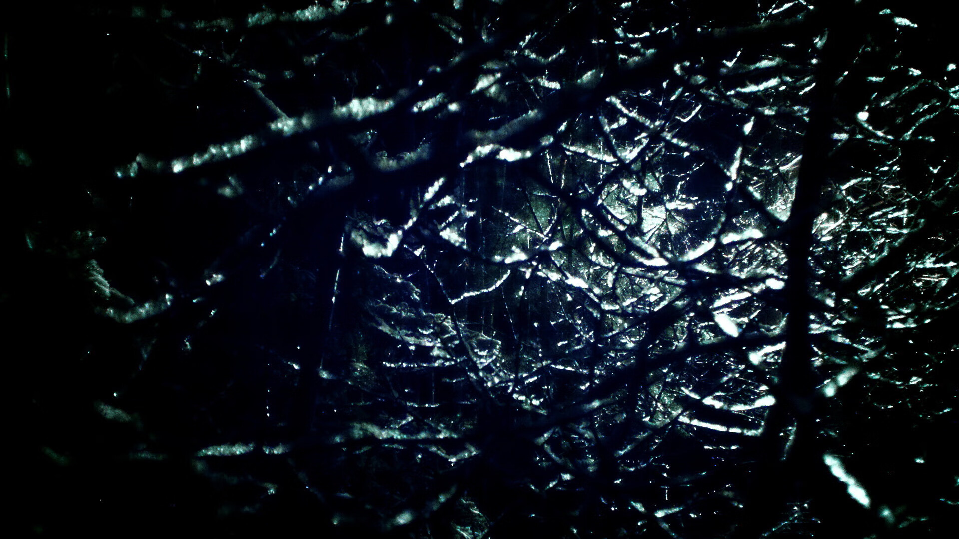 爱游戏体育官方网站-谷爱凌高难度动作挑战再创新高，谷爱凌接受采访视频