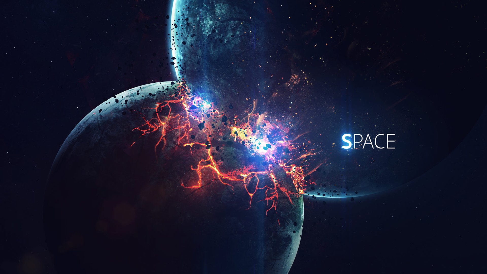 爱游戏app下载-足球联赛裁判新规实施，最新足球竞赛规则与 裁判法