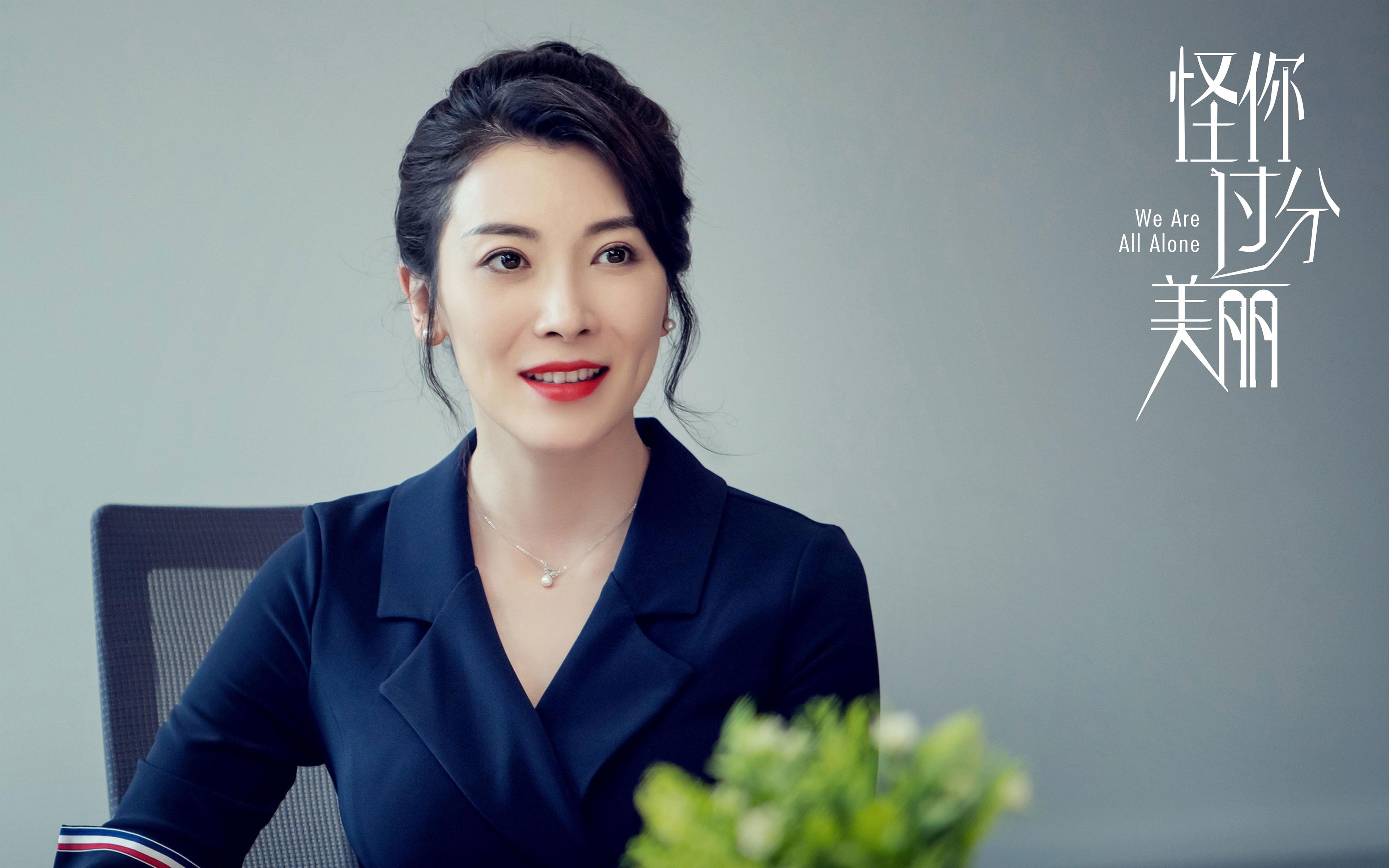 郭艾伦助阵火箭训练引国内关注,郭艾伦 上场