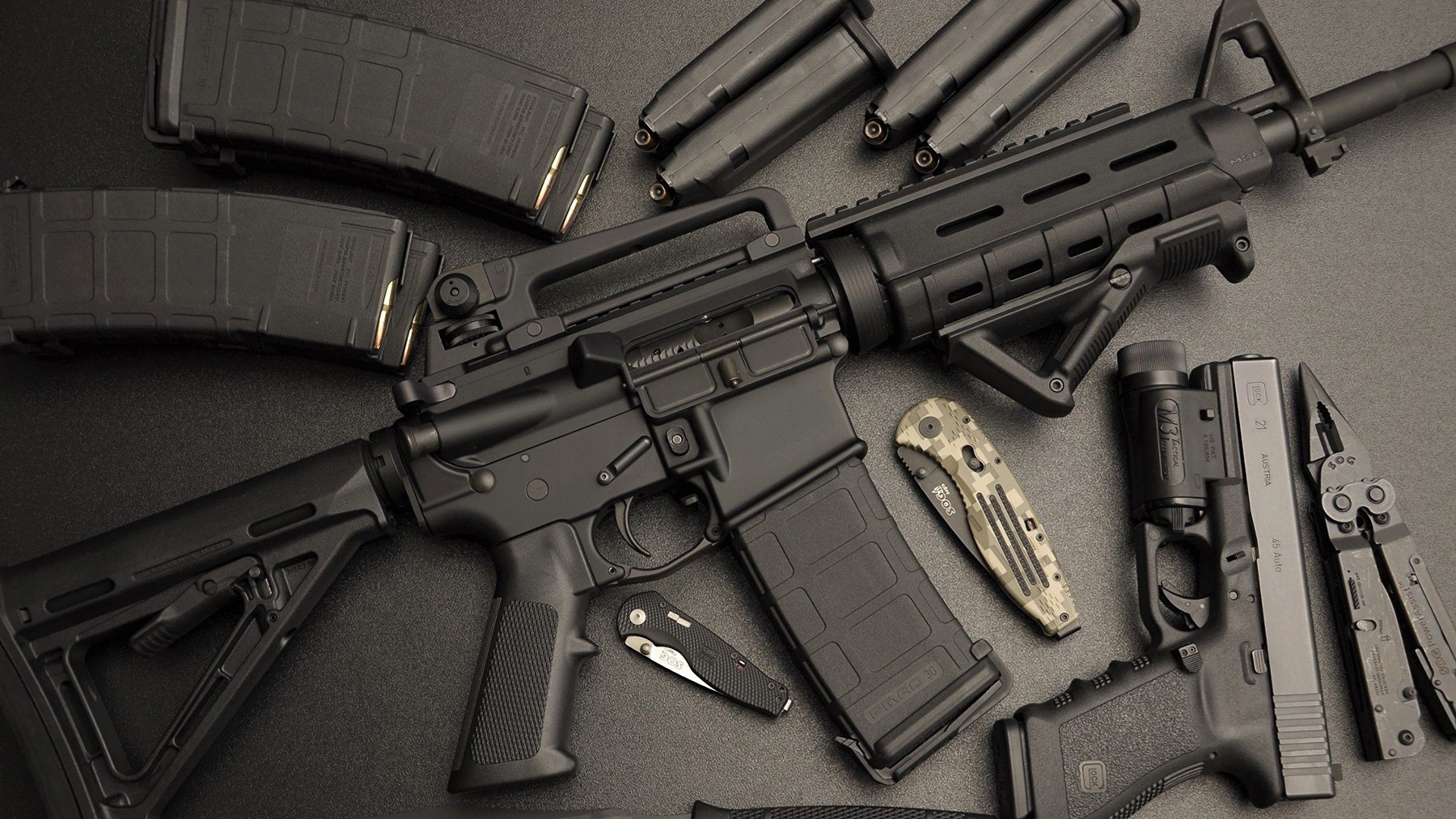 爱游戏娱乐网址-青训中心设立交流观察团鼓励跨区域人才互动，青训基地