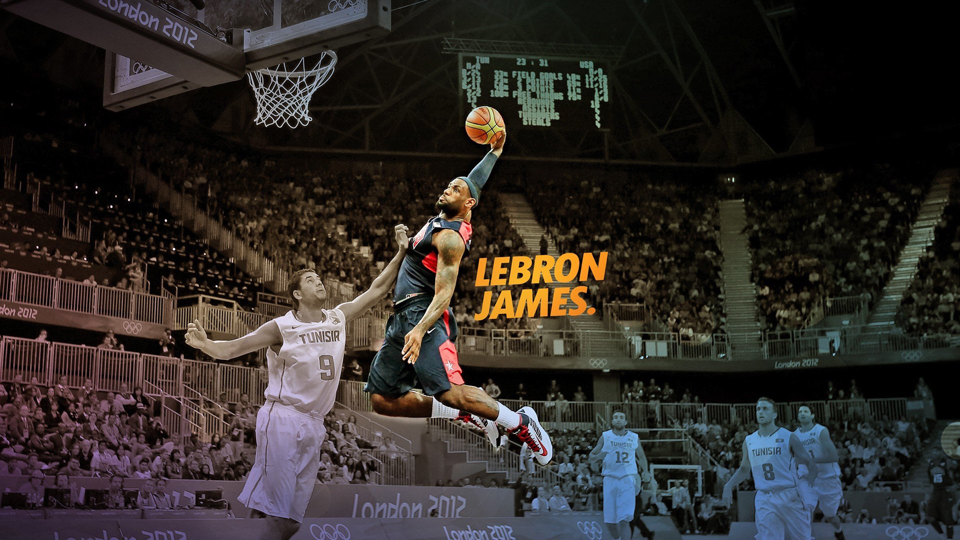 爱游戏娱乐平台-马拉维男篮在非洲锦标赛中突破自我，创历史新高，马拉维是非洲的一个国家吗