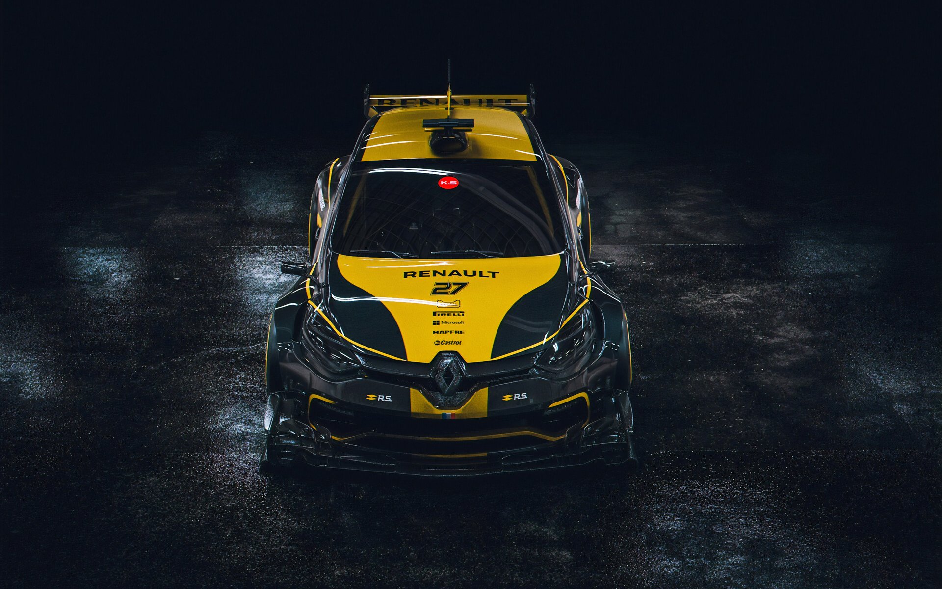 爱游戏体育平台-马克西姆·格鲁塞完美掌控比赛节奏，马克西姆和海格