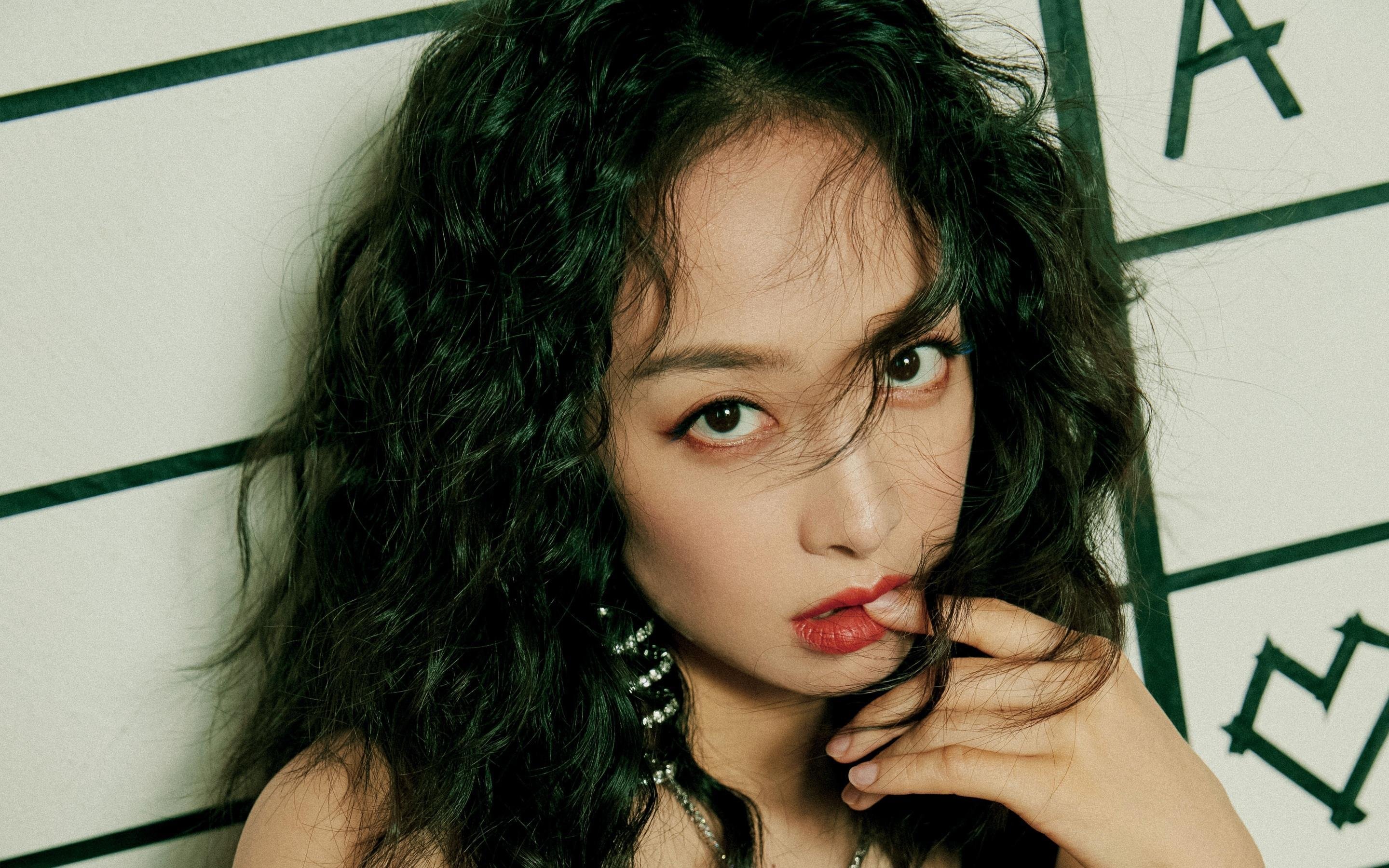 马克西姆·格鲁塞完美掌控比赛节奏,马克西姆和海格