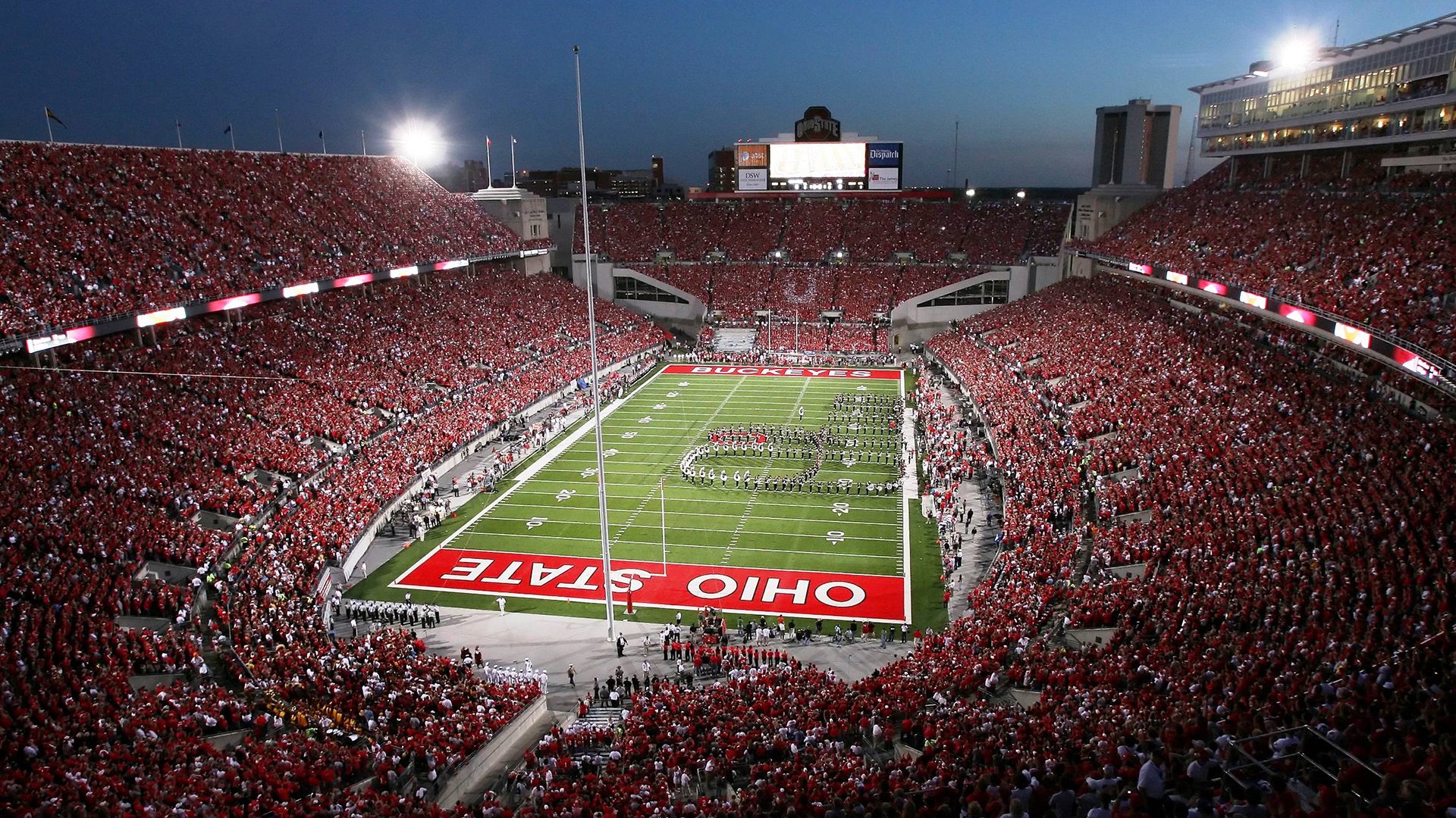 _精彩配角：教练、裁判、工作人员幕后故事_，主教练当裁判