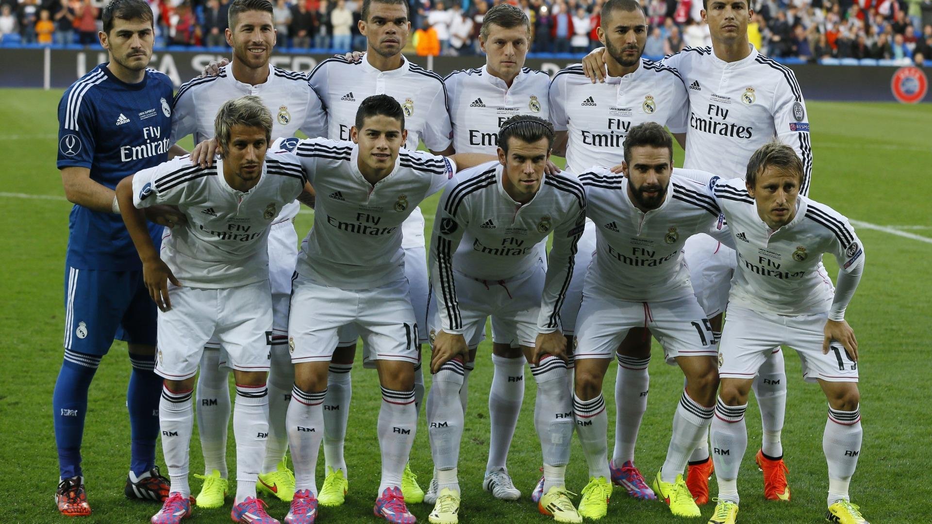 _火箭队全员积极拼搏，追逐季后赛梦想_，火箭队全队