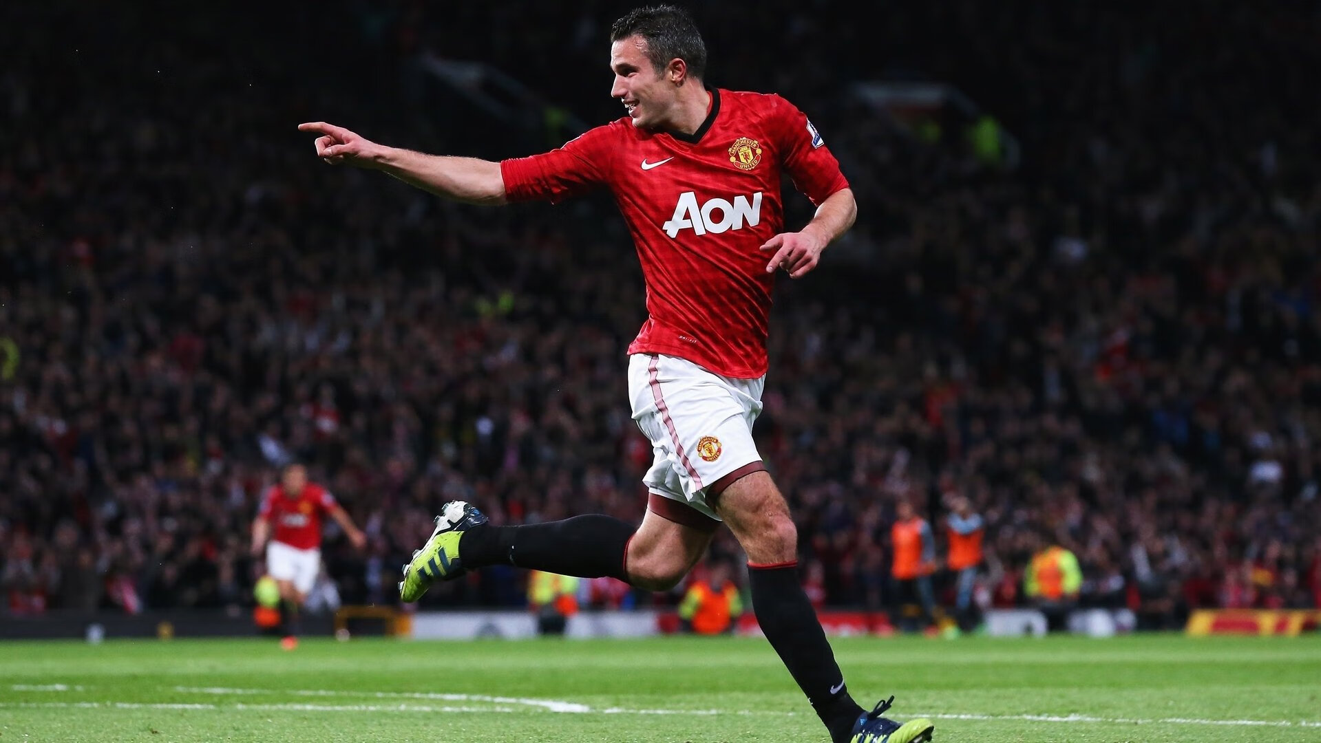 “弯道飞舞：漂移演技的极致展现”，弯道漂移表情包