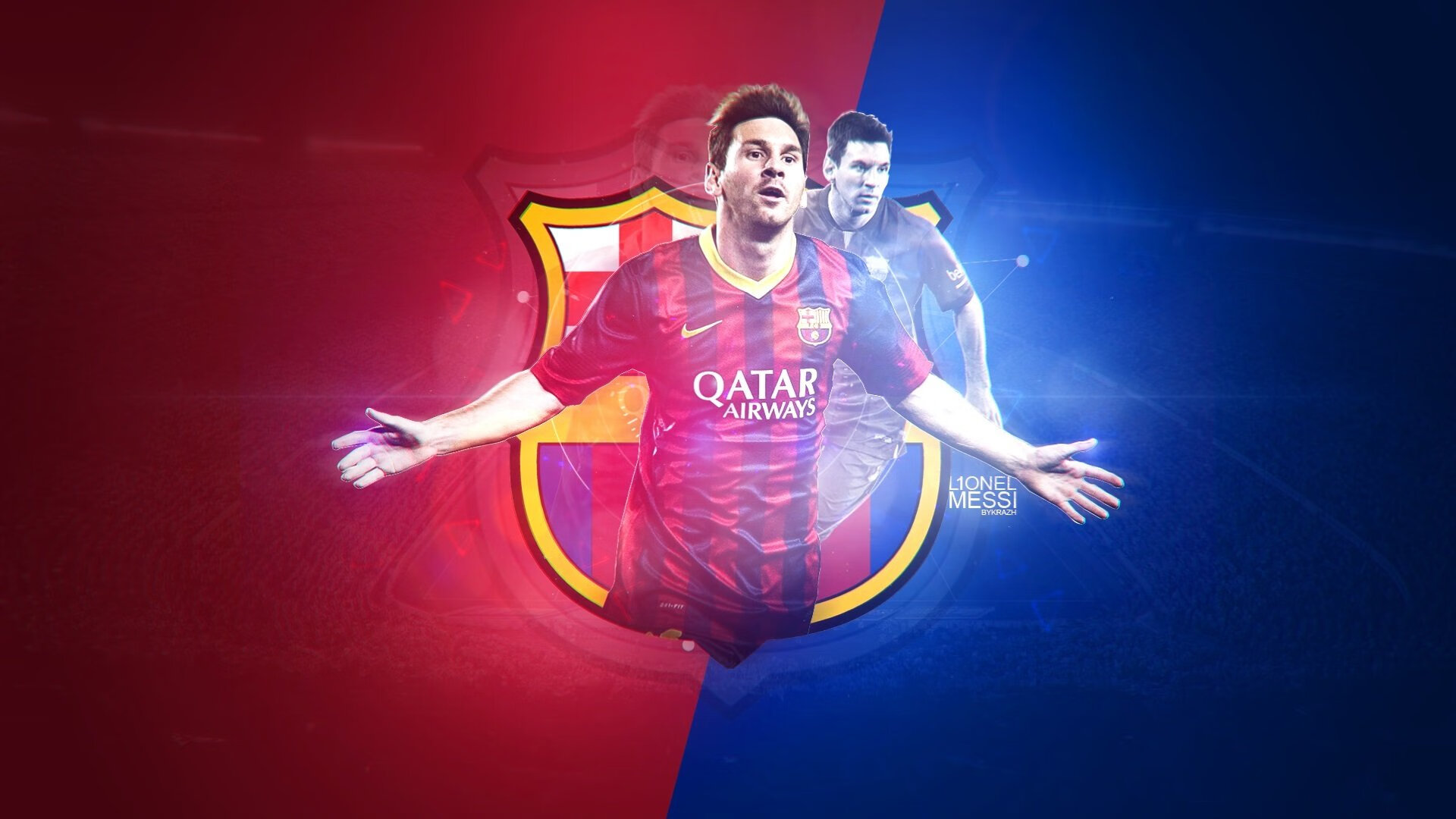 爱游戏中国-《全球电竞联盟：推动行业标准化发展》，全球电竞网官网